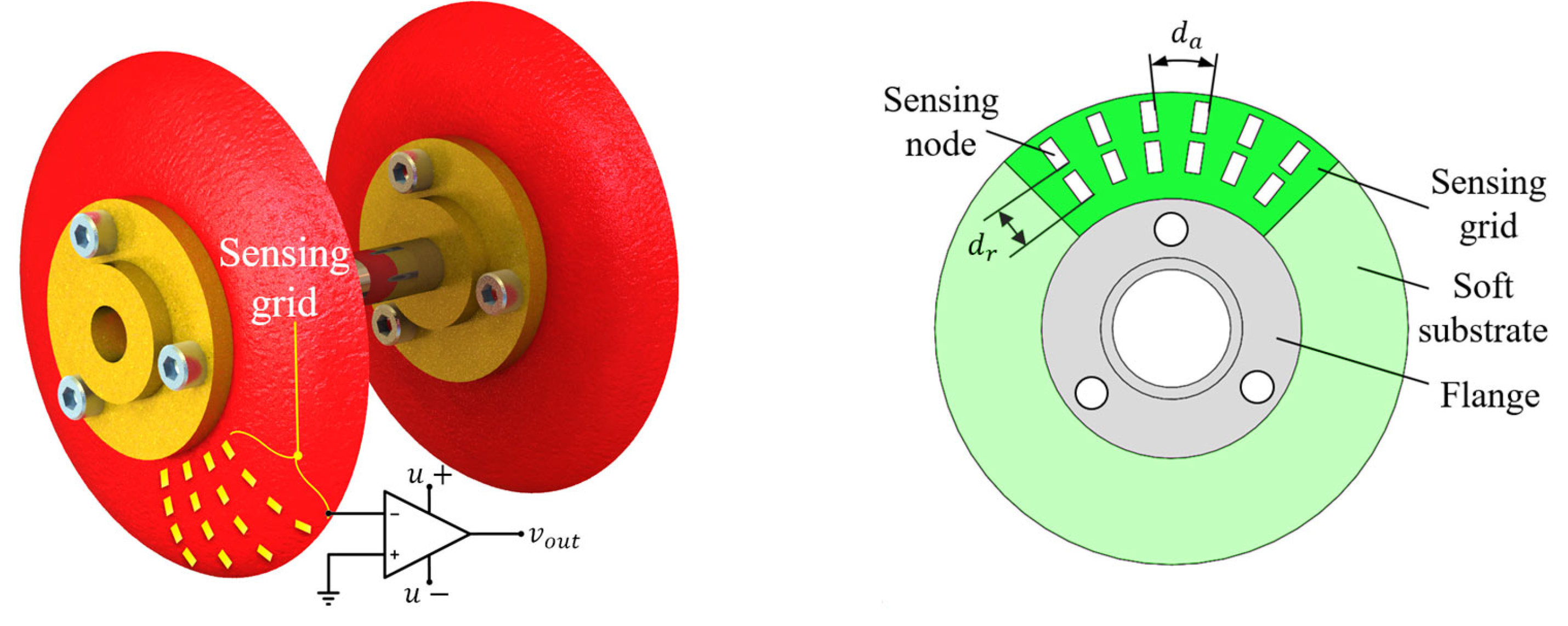 Micromachines 14 00489 g002