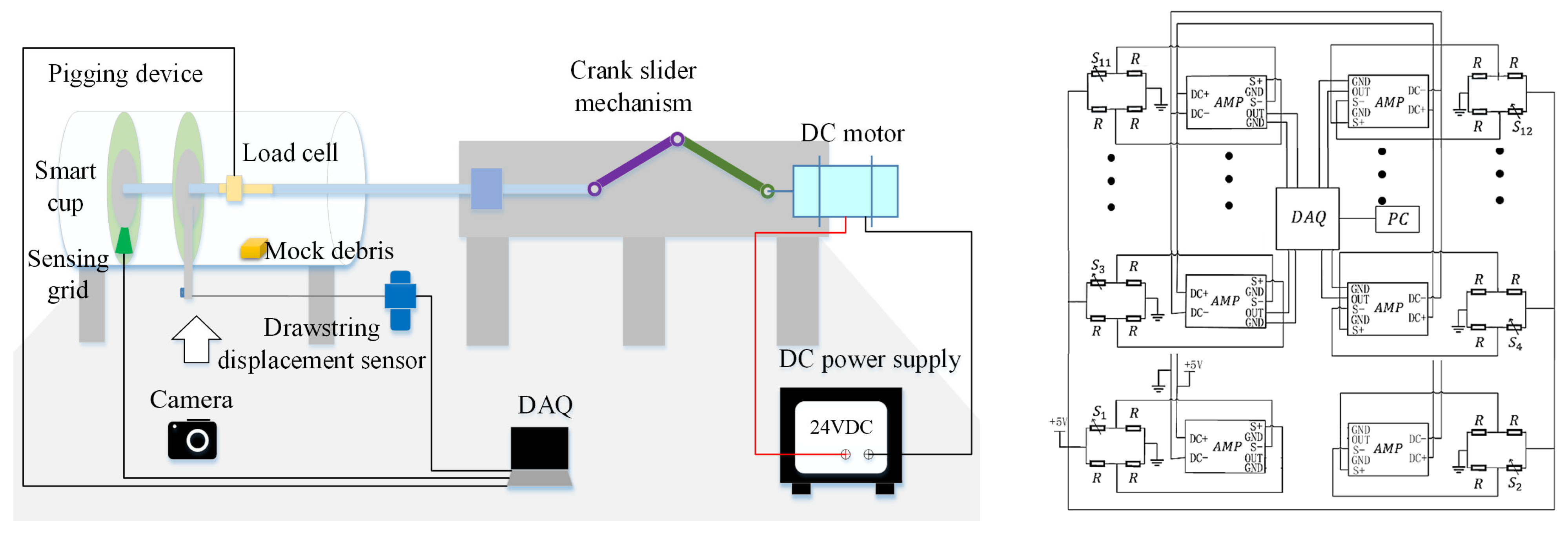Micromachines 14 00489 g008