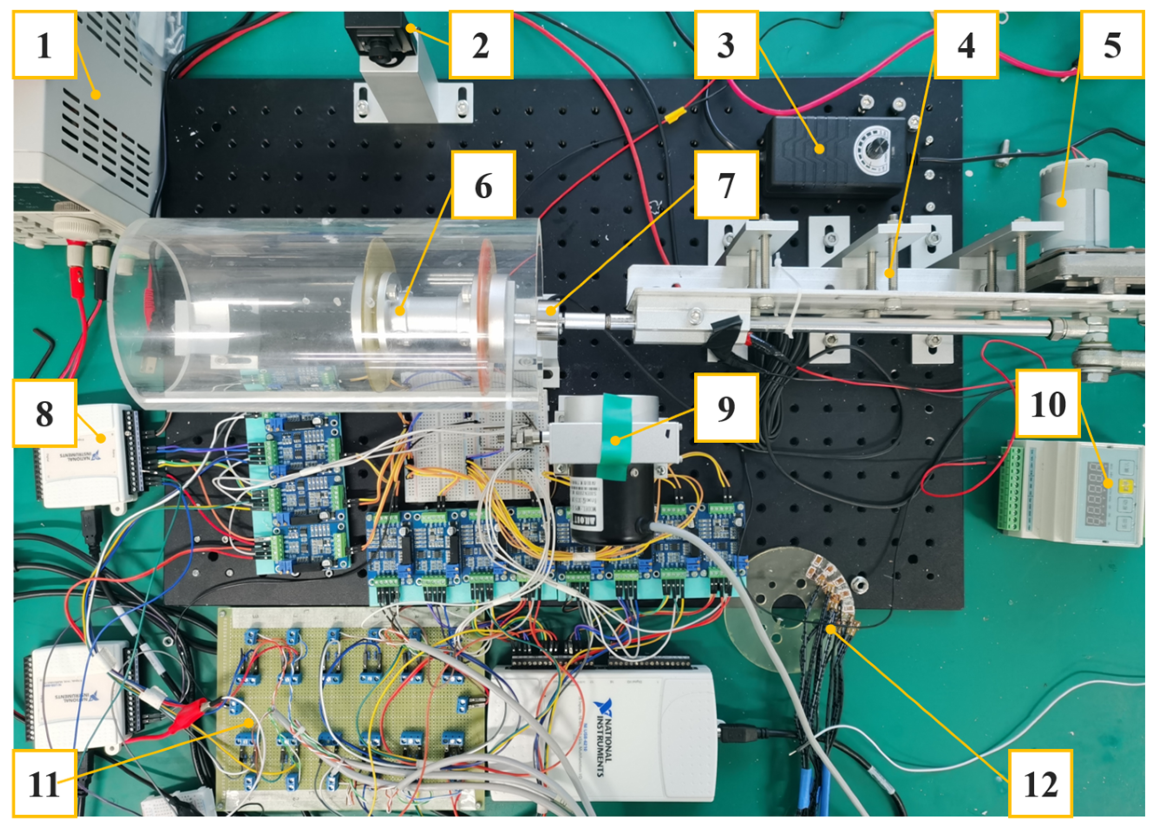 Micromachines 14 00489 g009