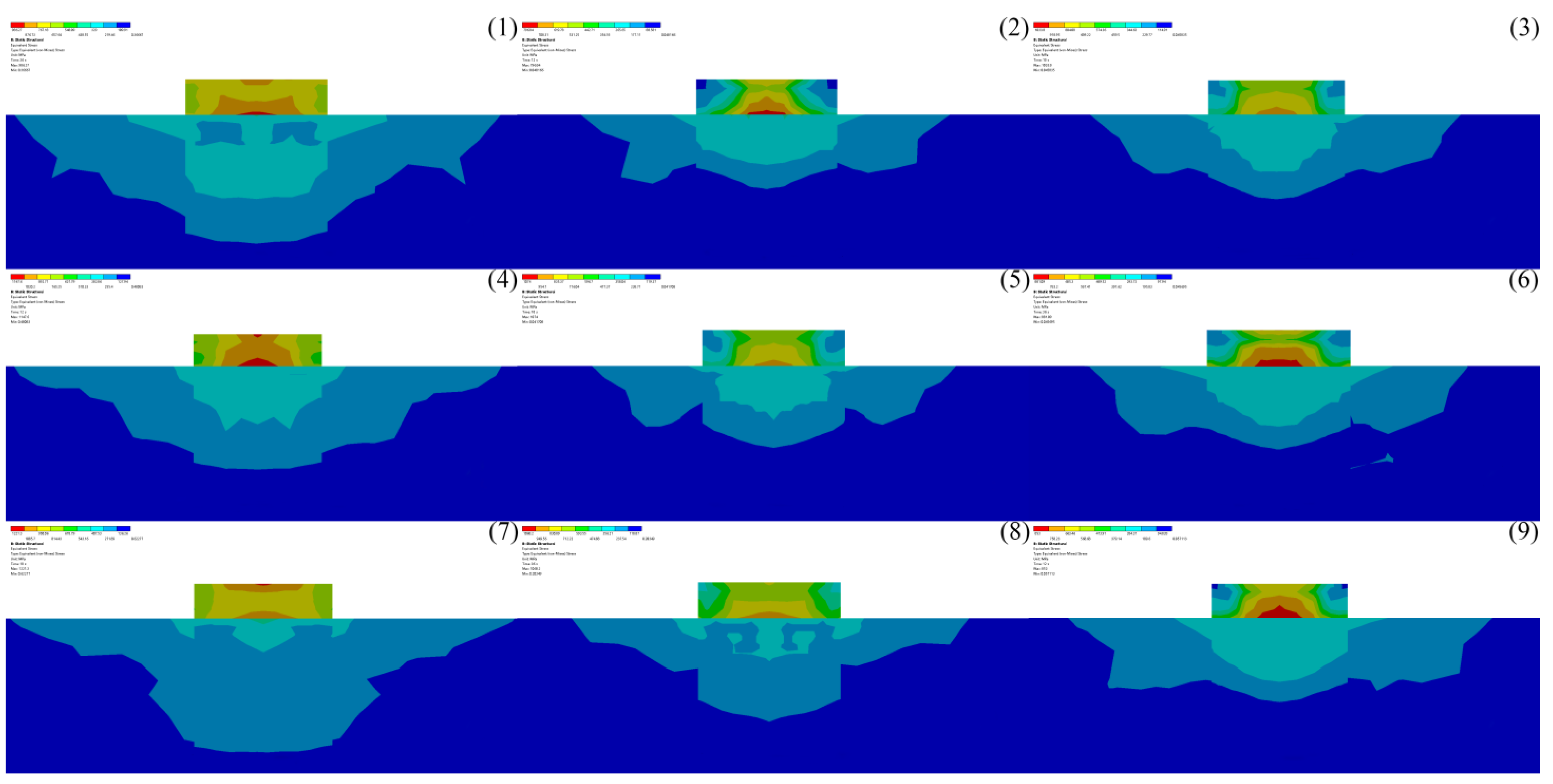 Micromachines 14 00493 g008 Micromachines 14 00493 g008