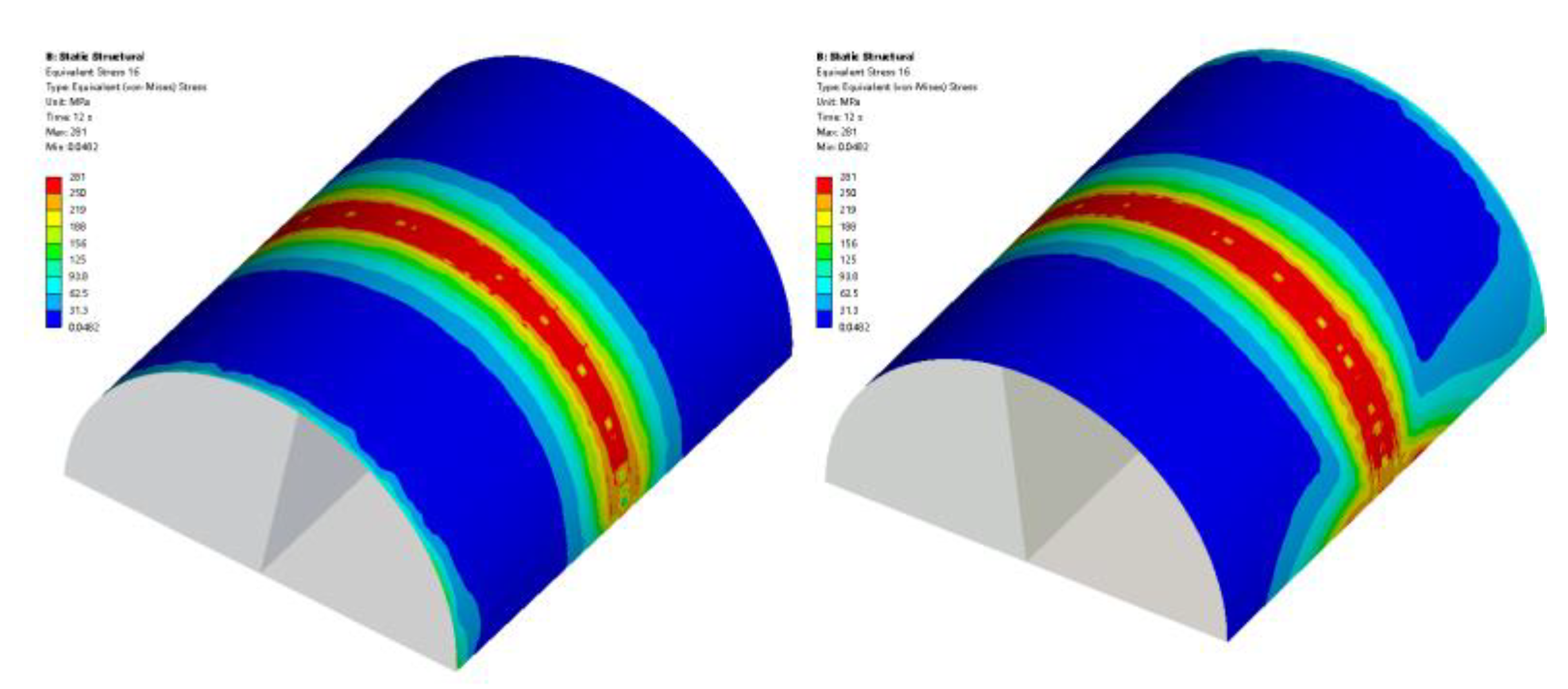 Micromachines 14 00493 g009 Micromachines 14 00493 g009
