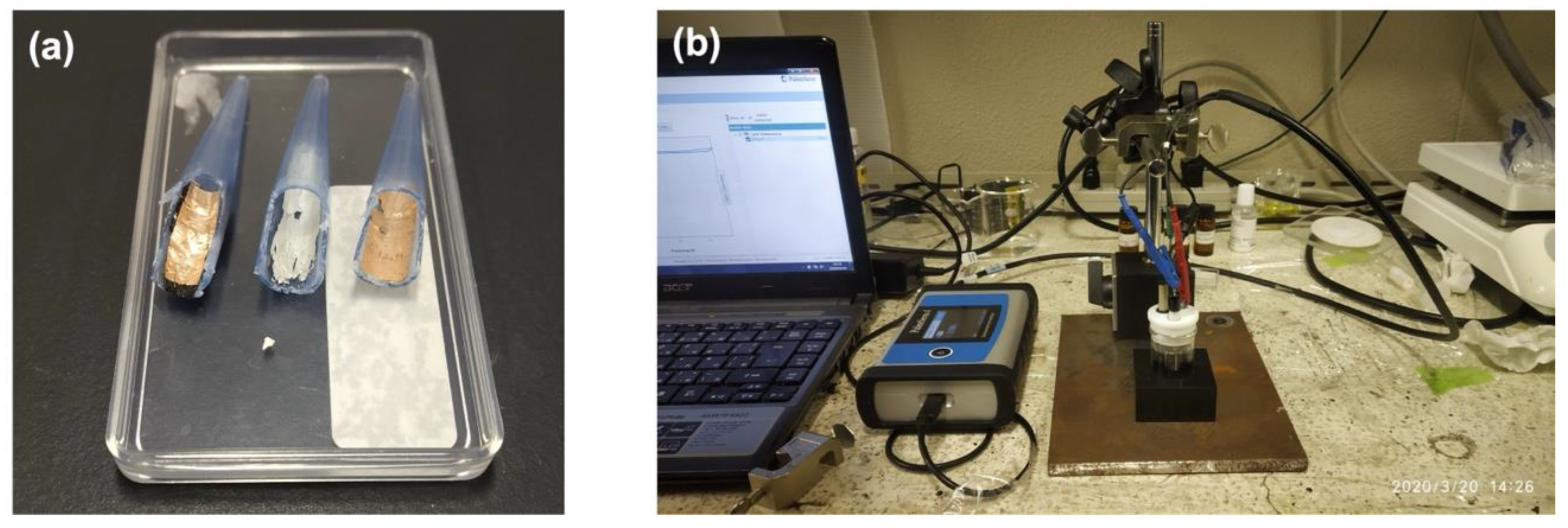 Micromachines 14 00498 g002 Micromachines 14 00498 g002