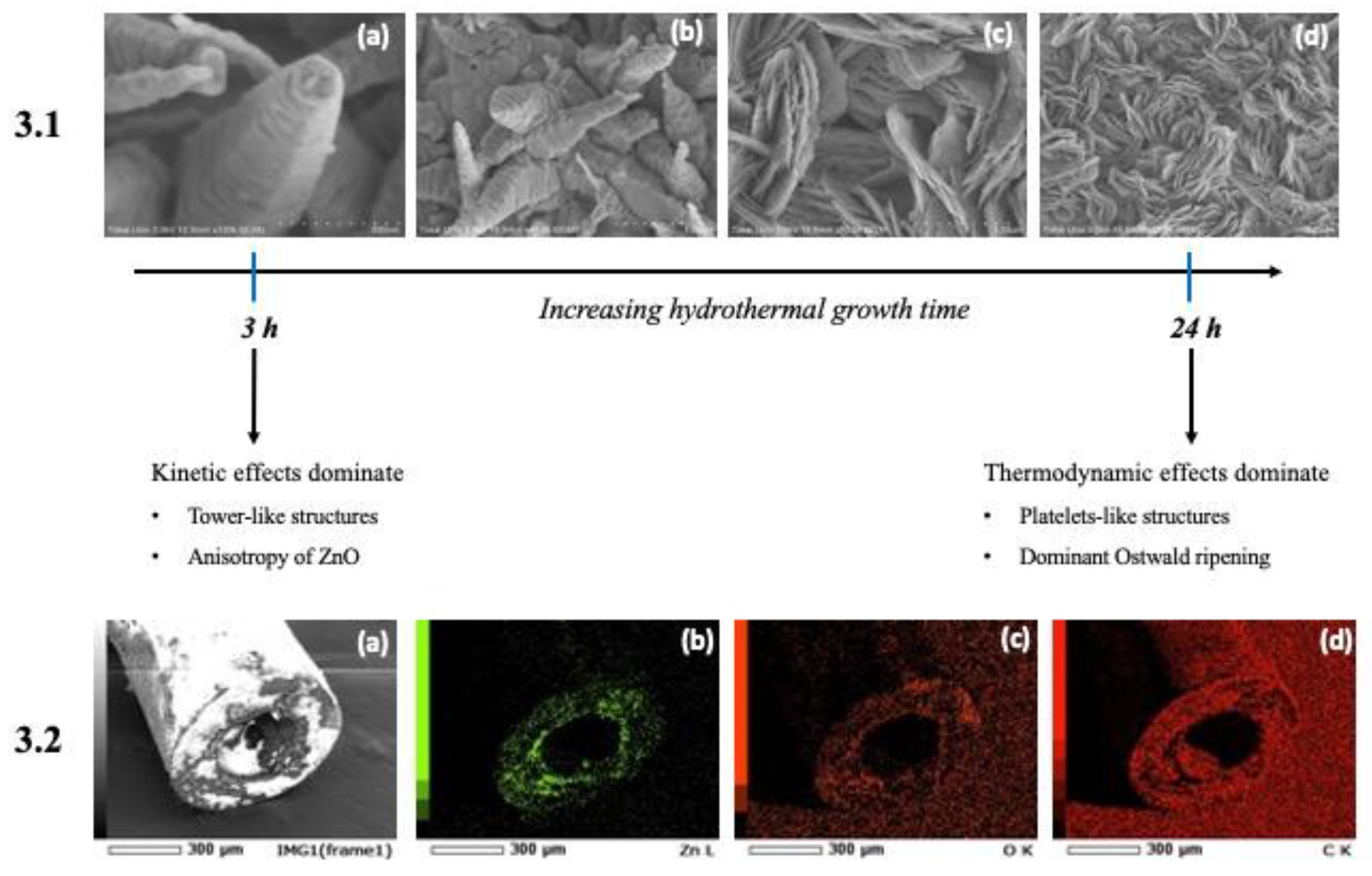 Micromachines 14 00498 g003 Micromachines 14 00498 g003