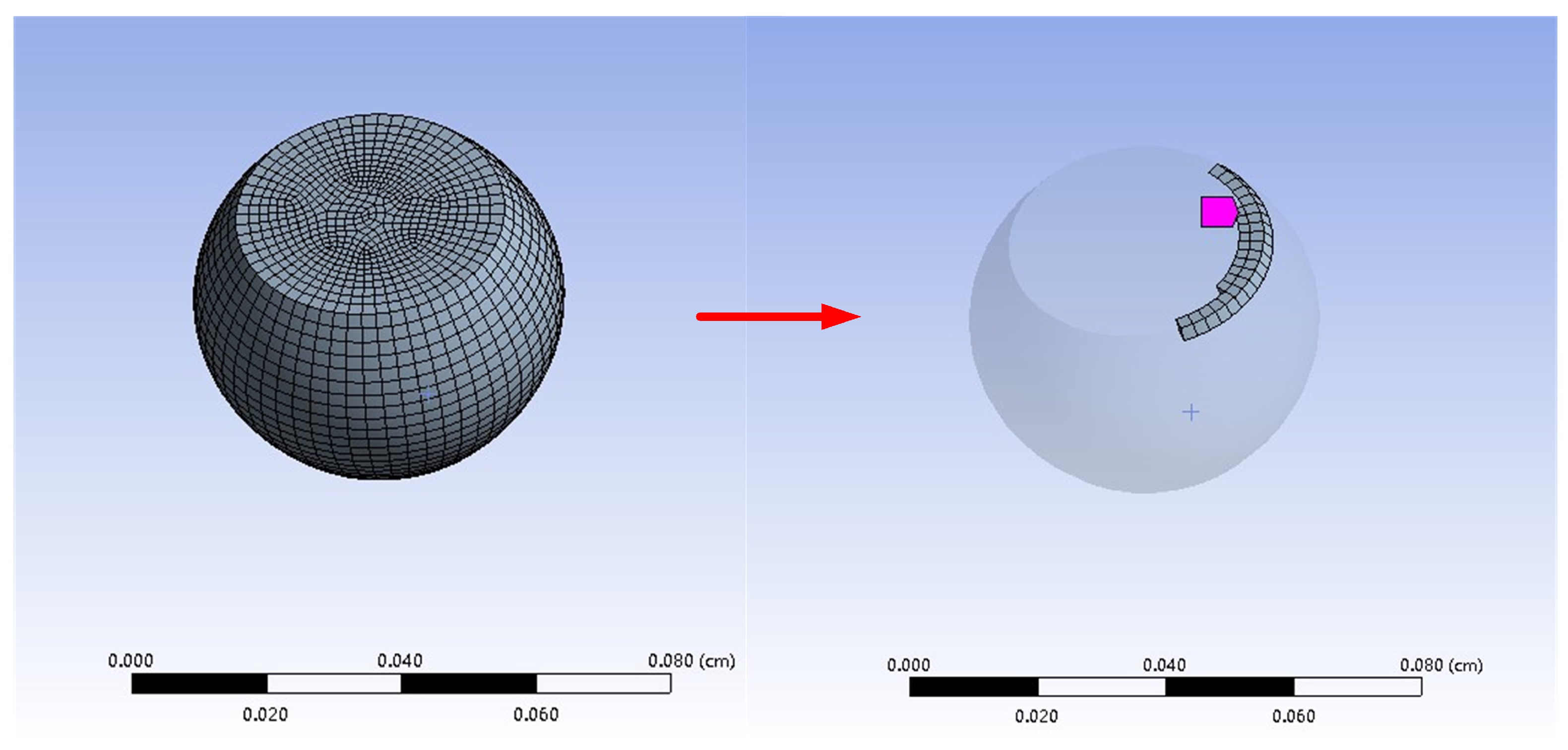 Micromachines 14 00499 g006 Micromachines 14 00499 g006