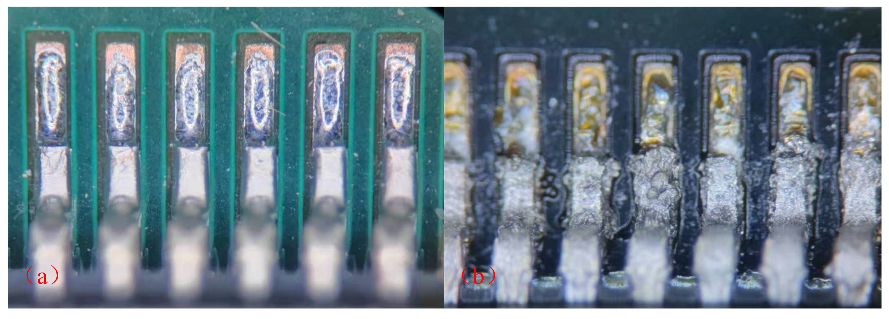 Micromachines 14 00499 g009 Micromachines 14 00499 g009