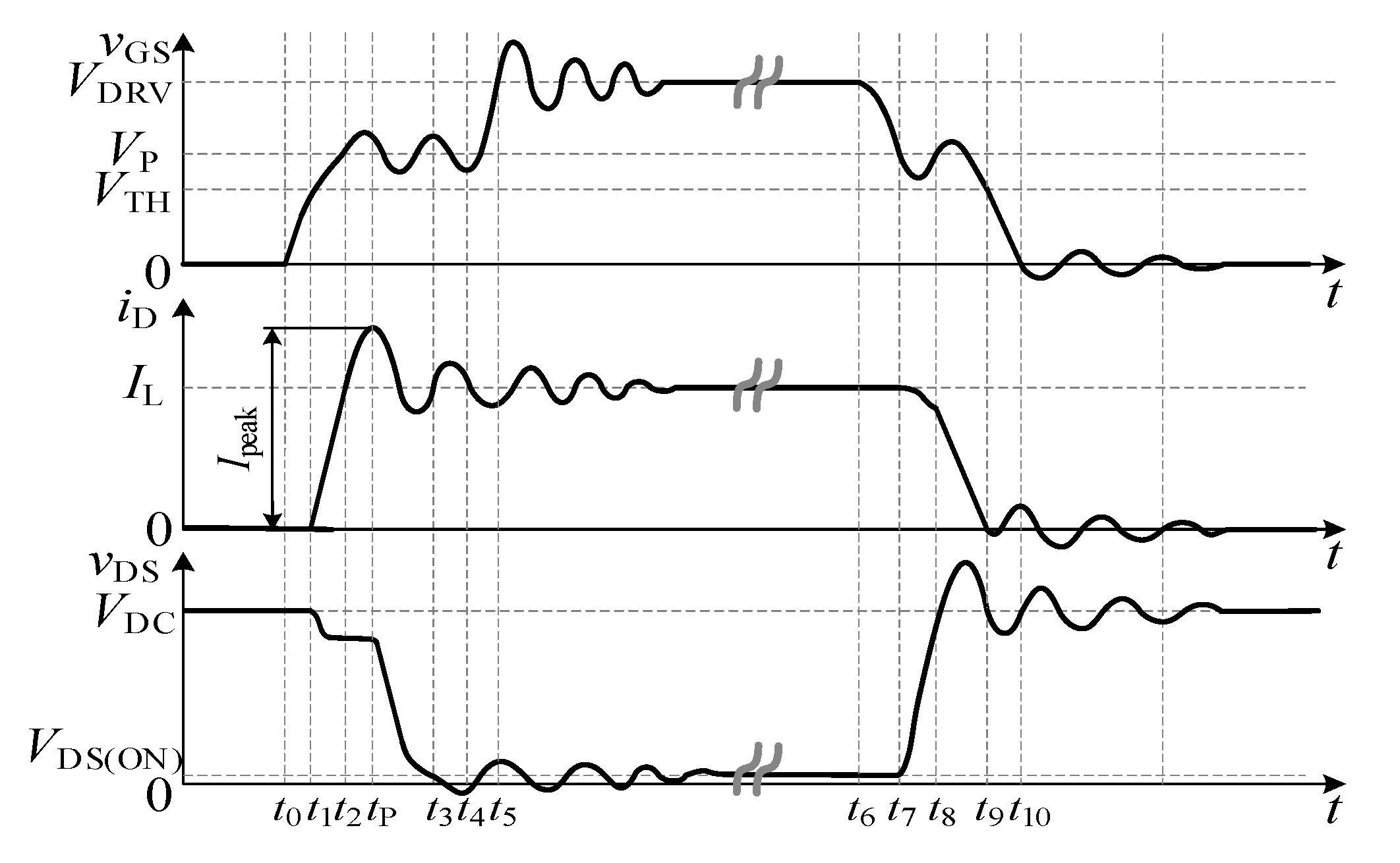 Micromachines 14 00505 g002