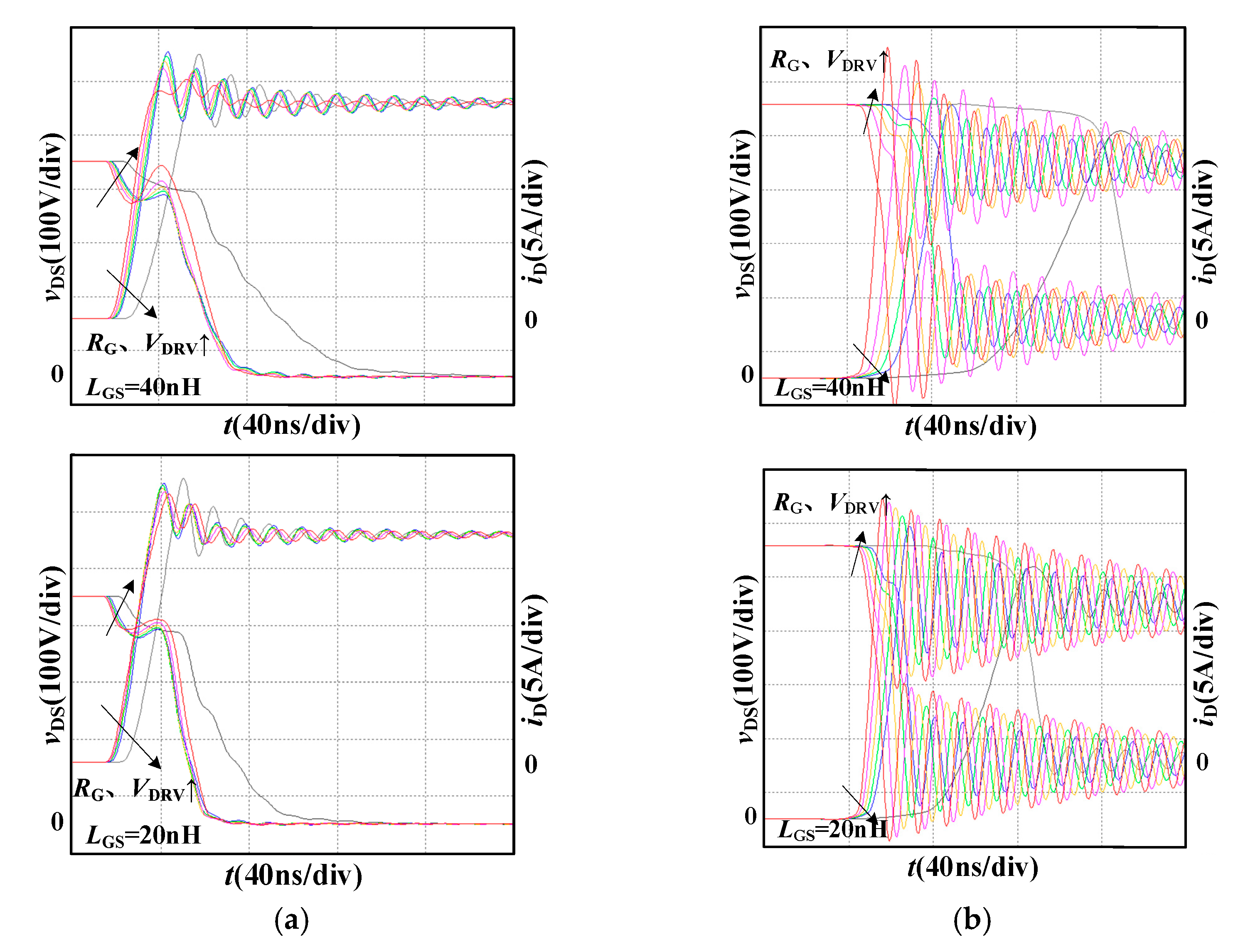 Micromachines 14 00505 g006
