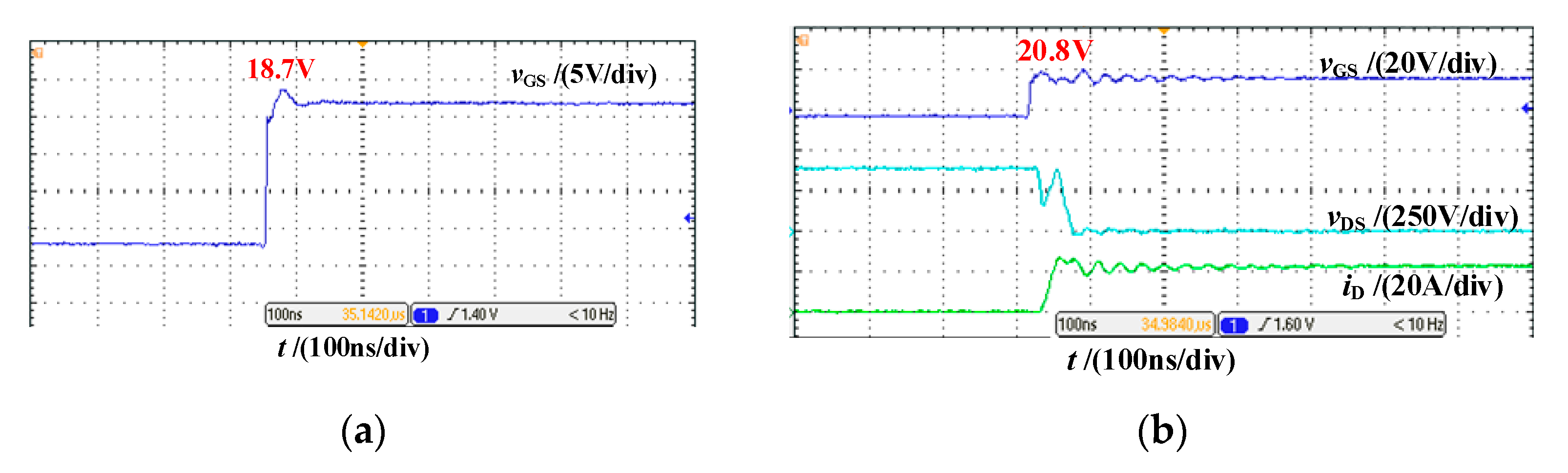 Micromachines 14 00505 g008