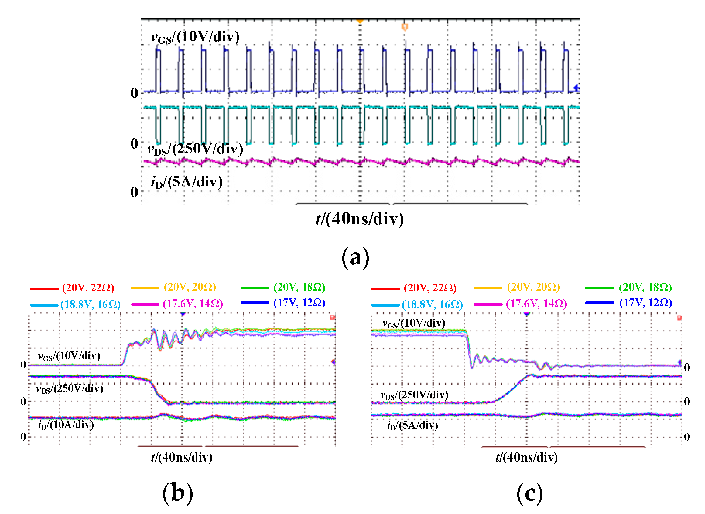 Micromachines 14 00505 g012