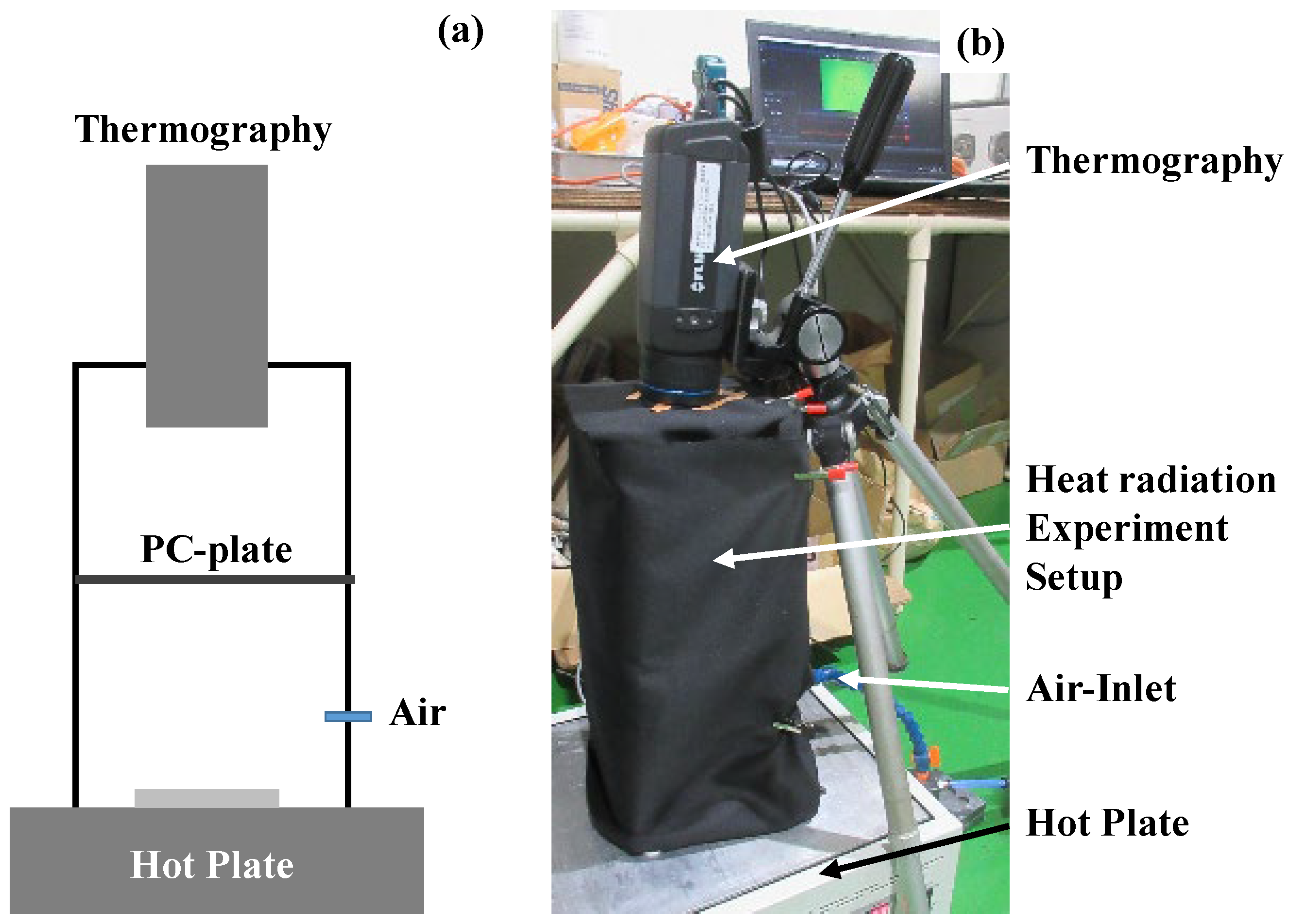 Micromachines 14 00507 g004 Micromachines 14 00507 g004
