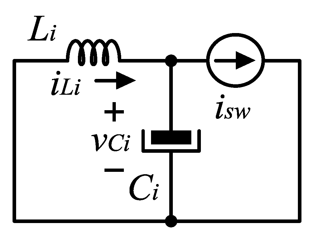 Micromachines 14 00511 g004