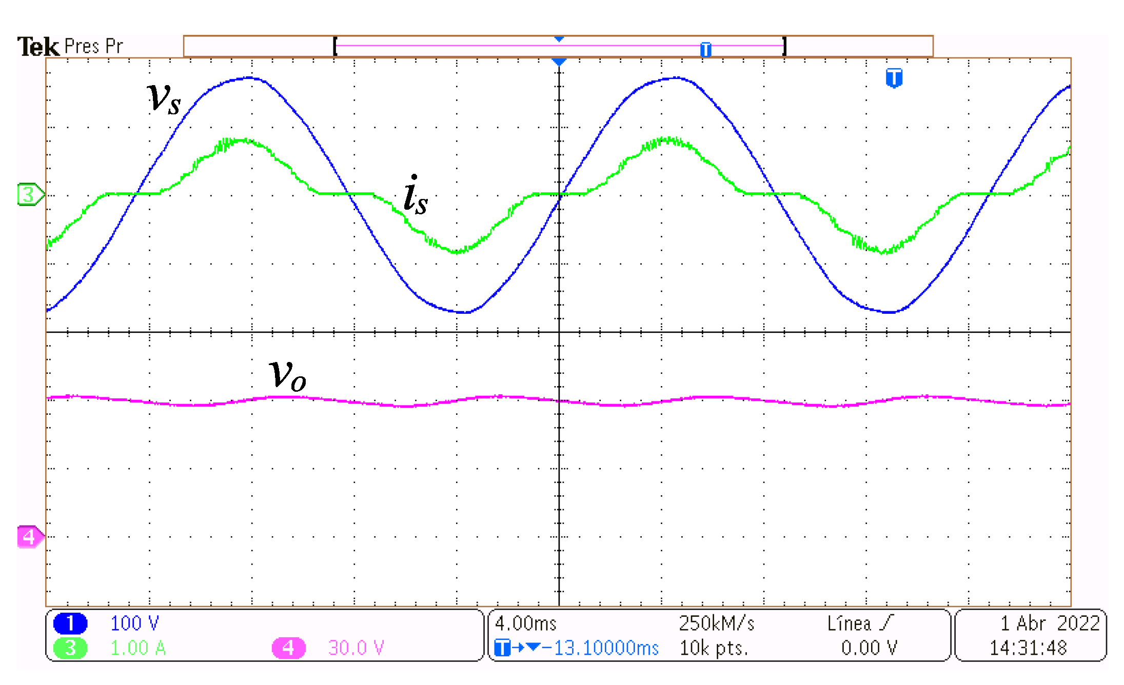 Micromachines 14 00511 g007