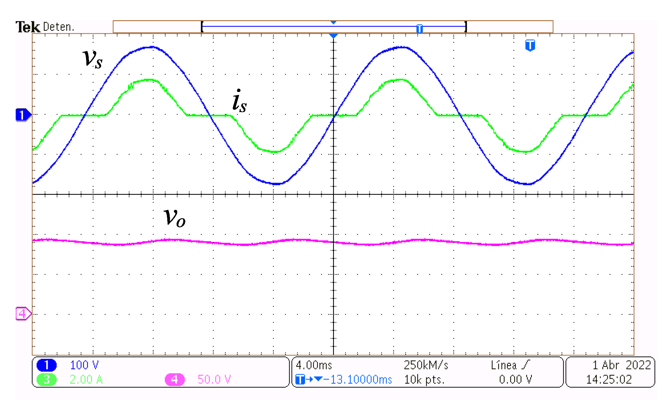 Micromachines 14 00511 g009