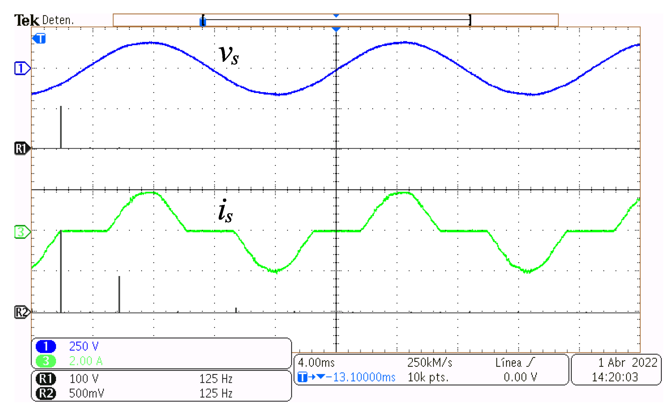 Micromachines 14 00511 g010
