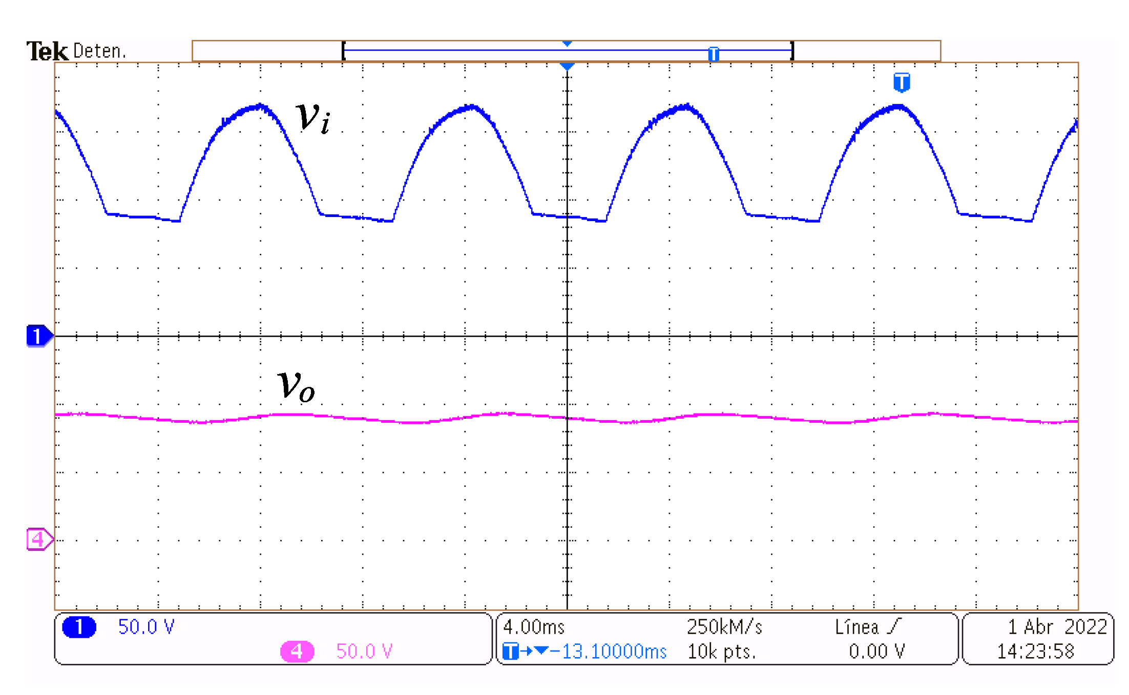 Micromachines 14 00511 g011