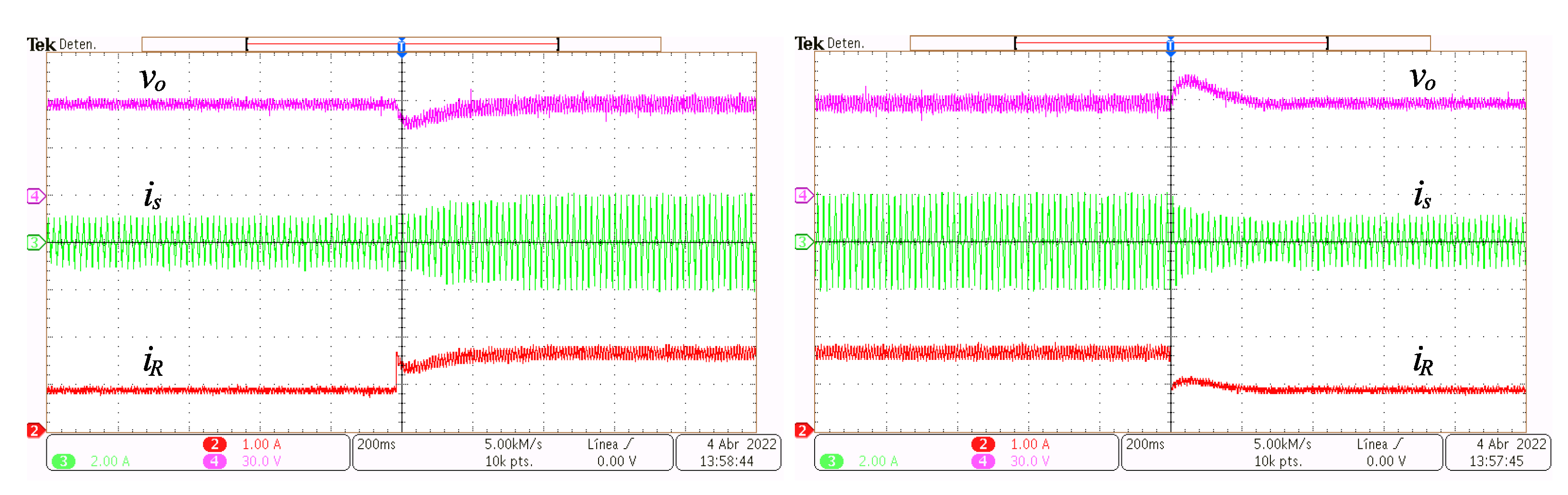 Micromachines 14 00511 g013