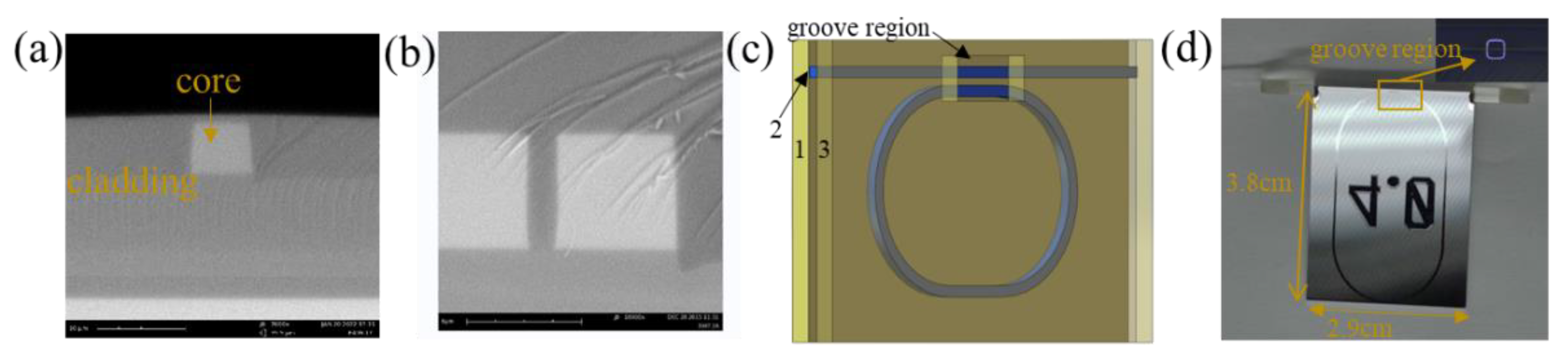 Micromachines 14 00512 g001 Micromachines 14 00512 g001