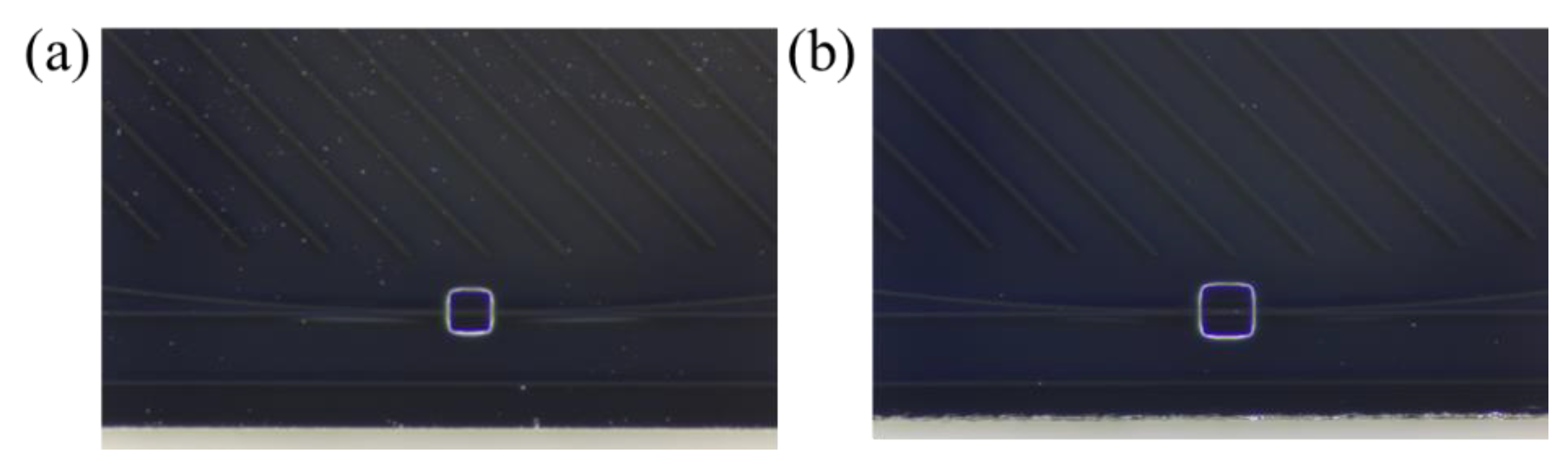 Micromachines 14 00512 g002 Micromachines 14 00512 g002
