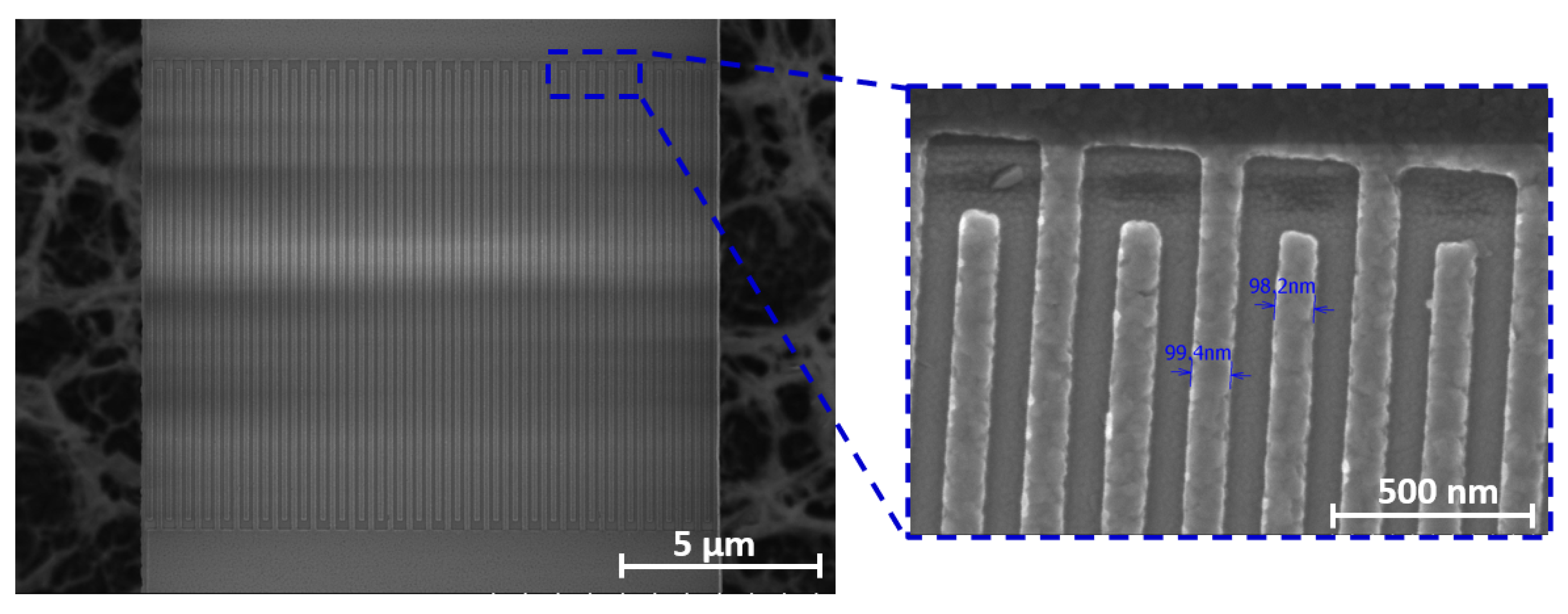 Micromachines 14 00515 g006