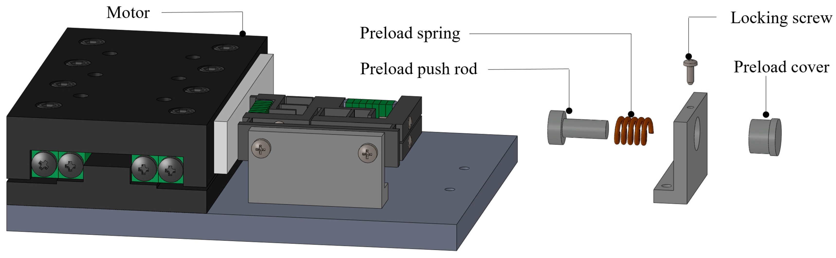 Micromachines 14 00525 g005
