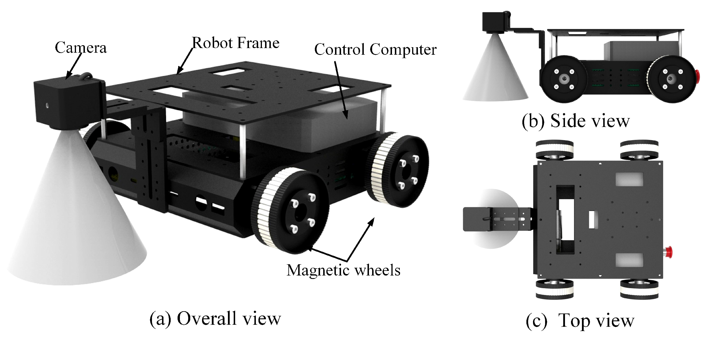 Micromachines 14 00548 g001