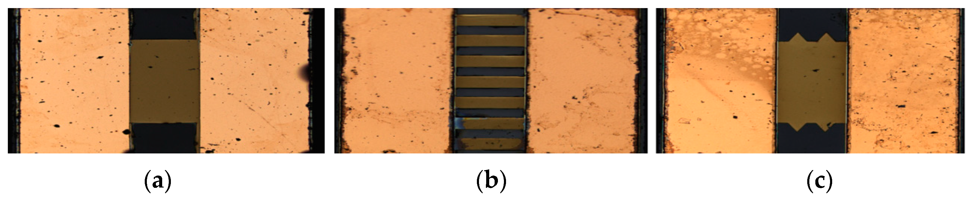 Micromachines 14 00549 g002 Micromachines 14 00549 g002