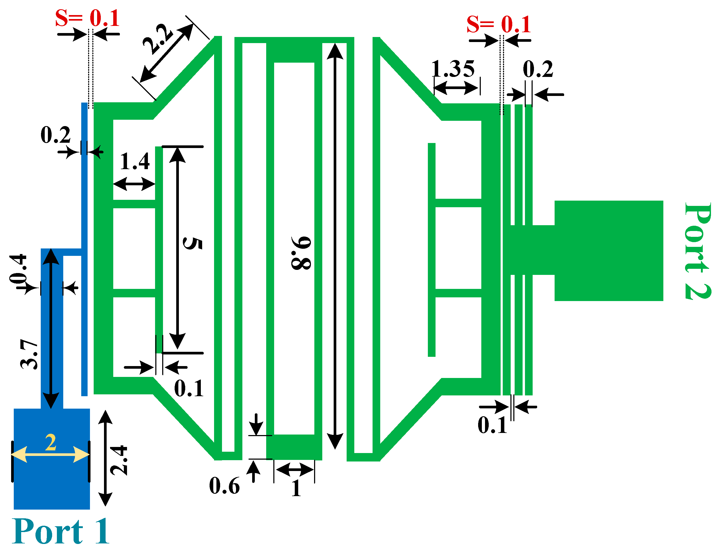 Micromachines 14 00553 g007 Micromachines 14 00553 g007
