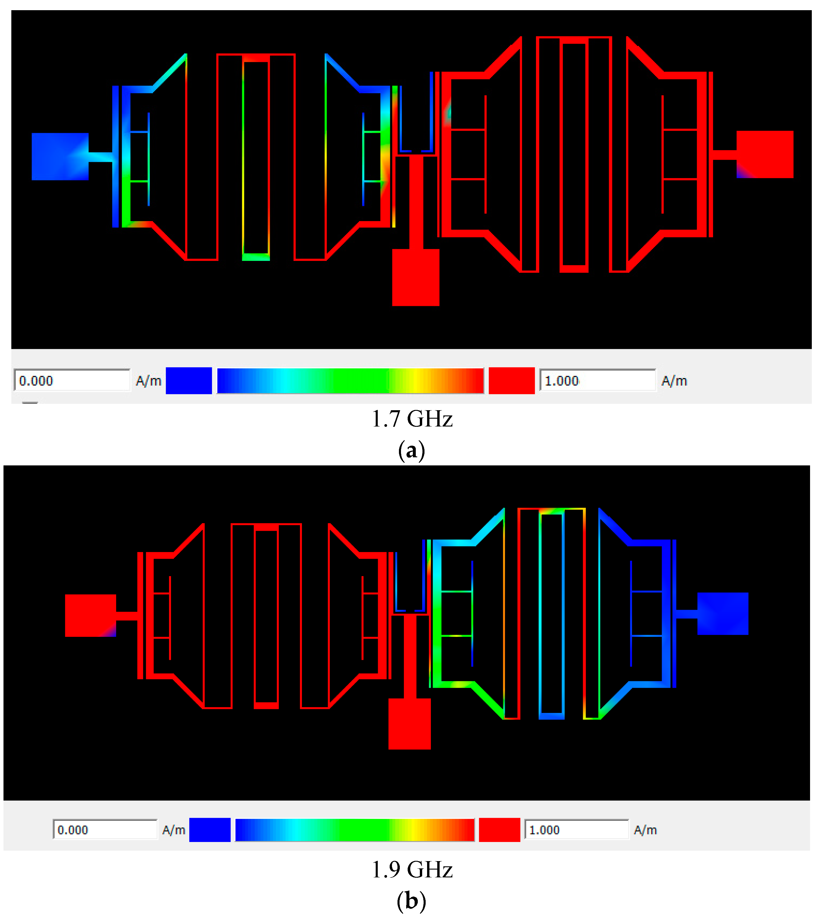 Micromachines 14 00553 g015a Micromachines 14 00553 g015a