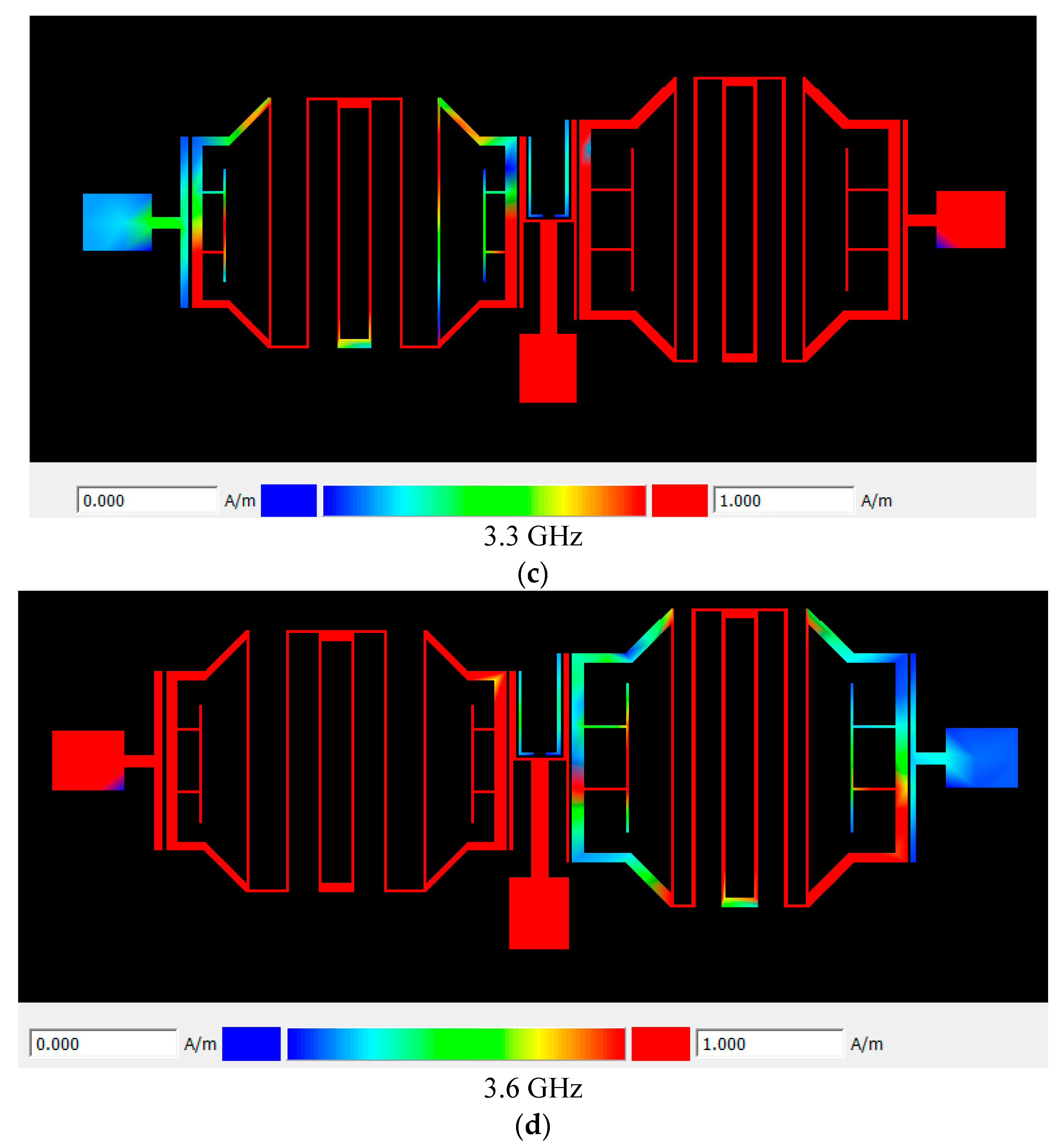 Micromachines 14 00553 g015b Micromachines 14 00553 g015b