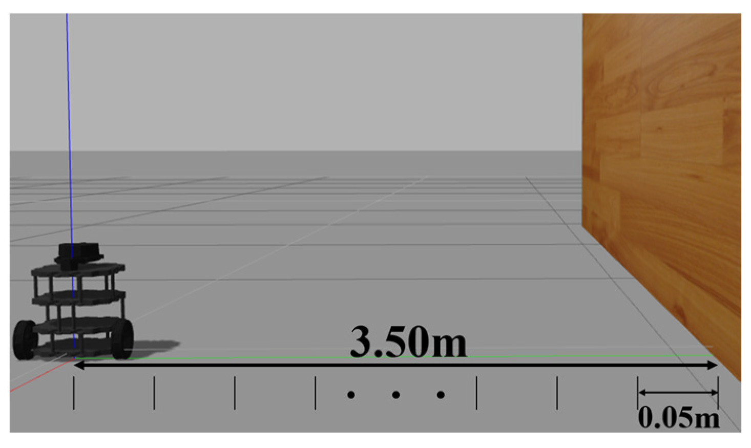 Micromachines 14 00560 g003