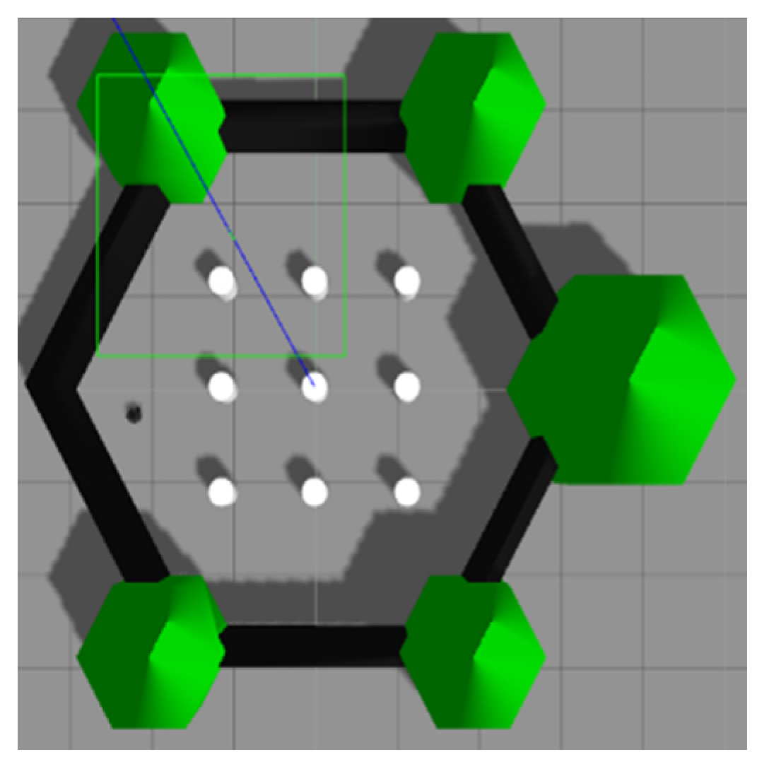 Micromachines 14 00560 g014