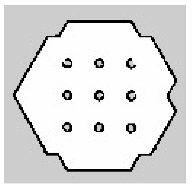 Micromachines 14 00560 g017