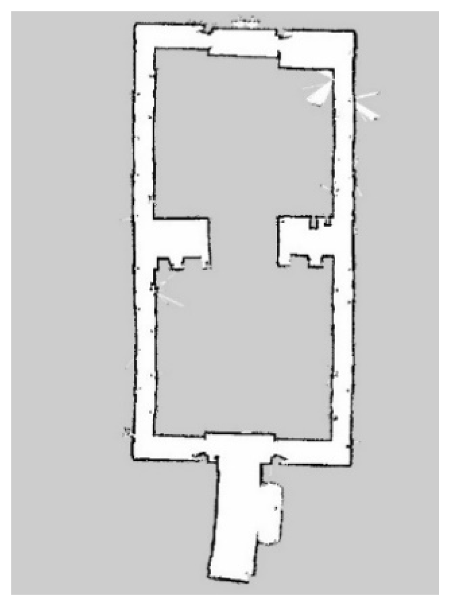 Micromachines 14 00560 g018