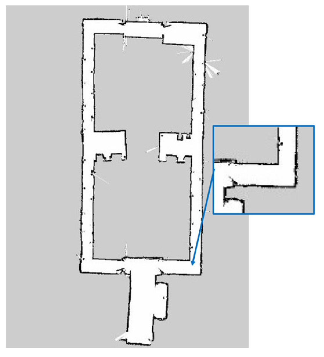 Micromachines 14 00560 g020