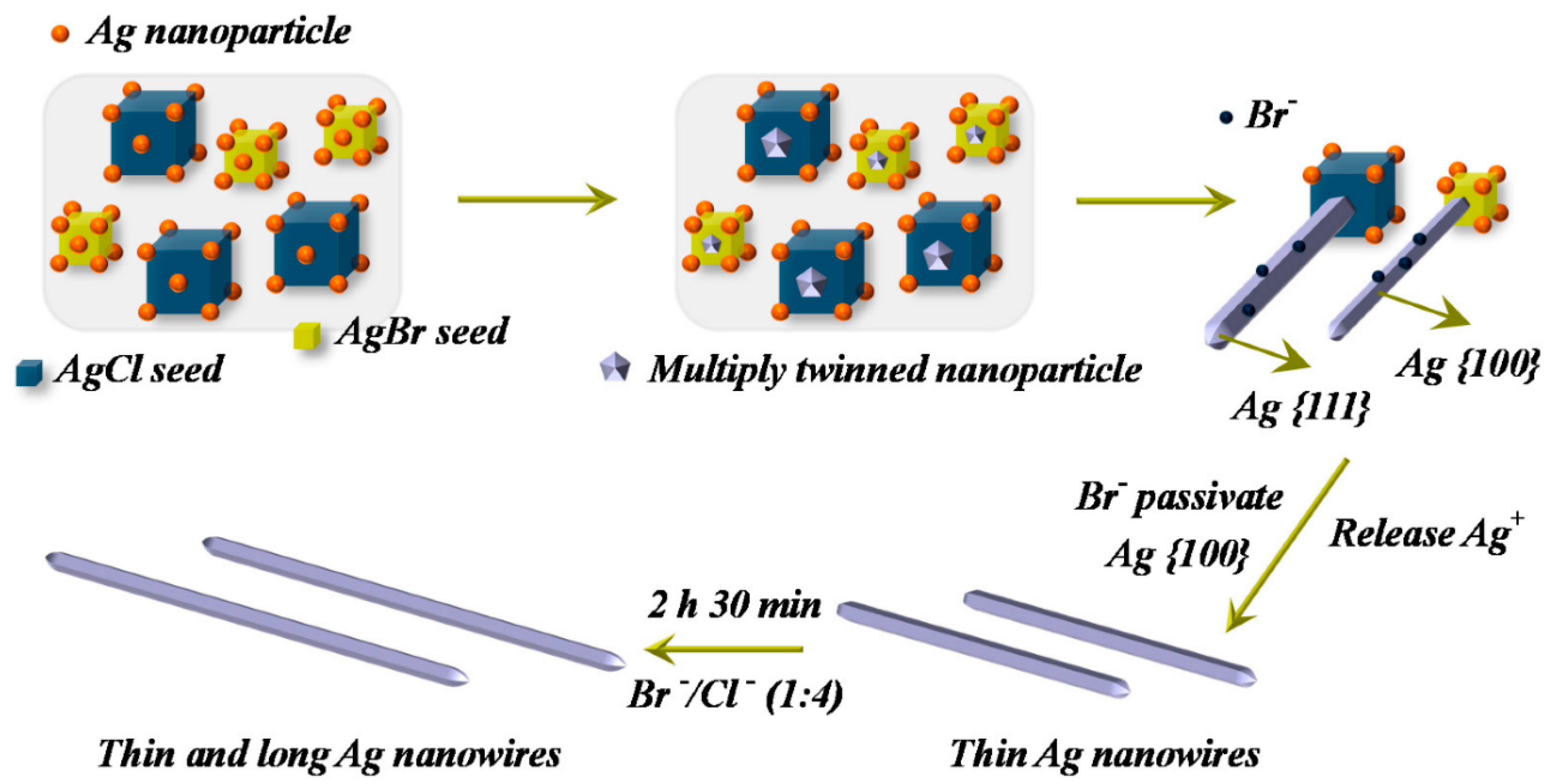 Micromachines 14 00562 g002