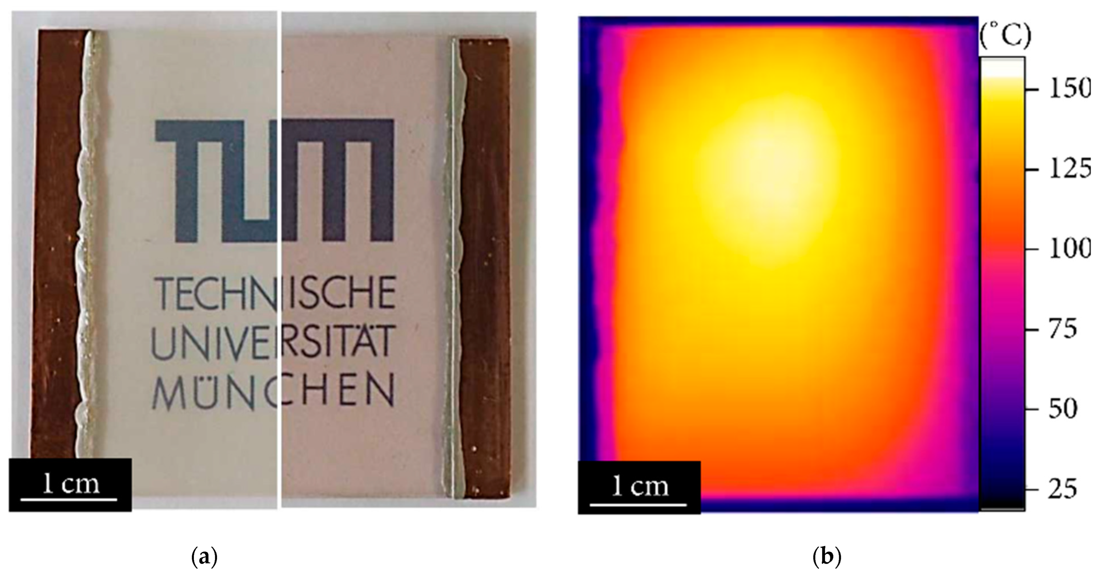 Micromachines 14 00562 g007