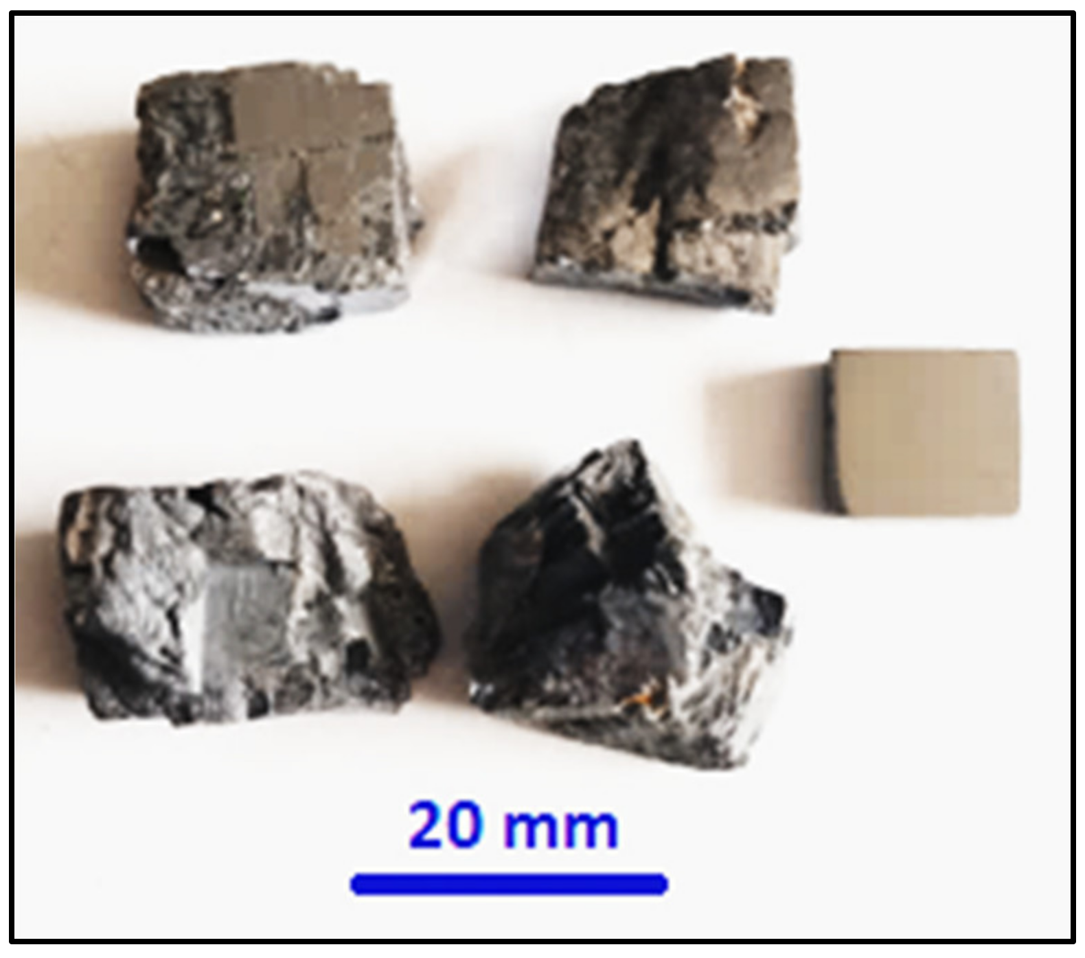 Micromachines 14 00564 g001