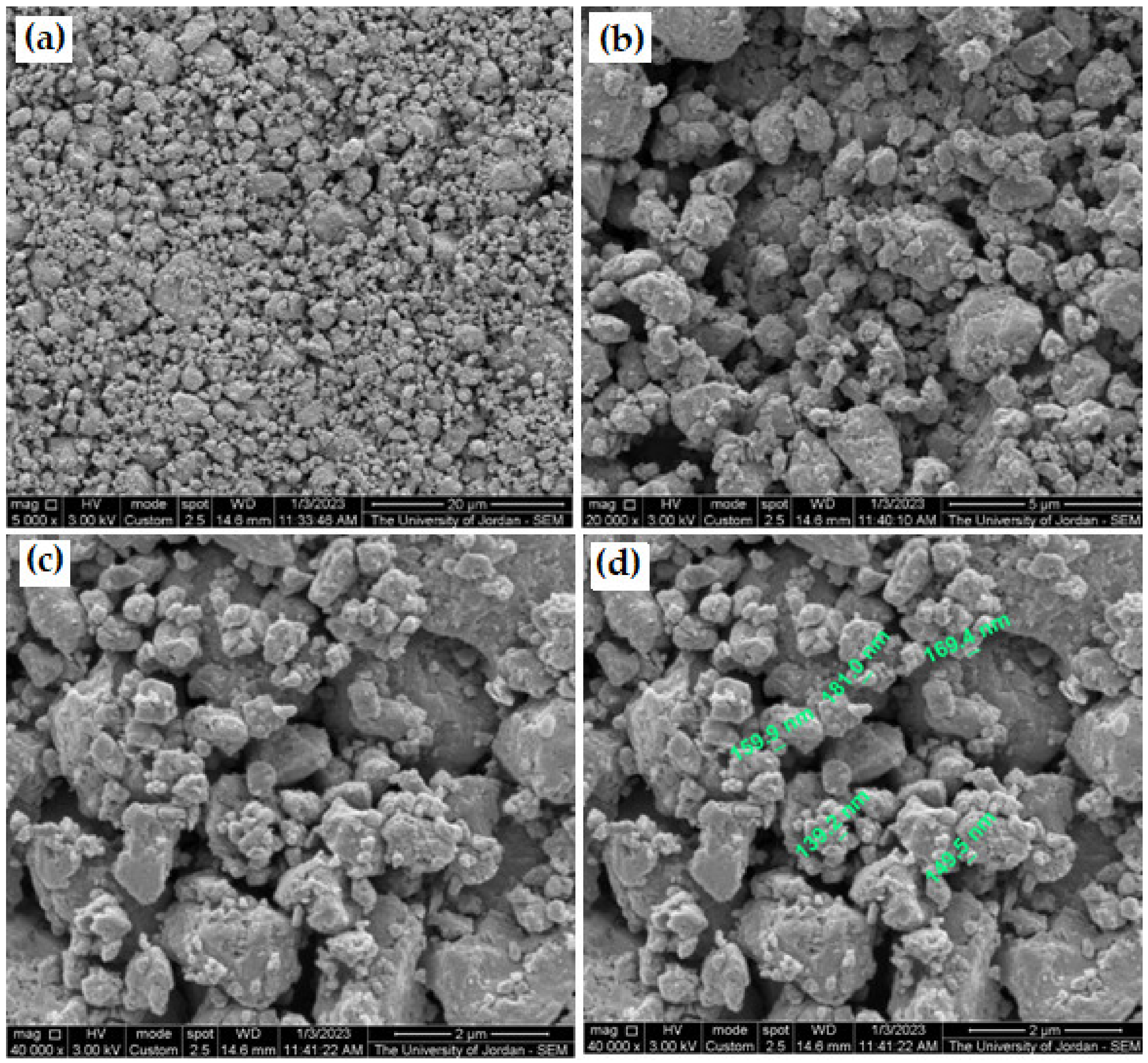 Micromachines 14 00564 g006