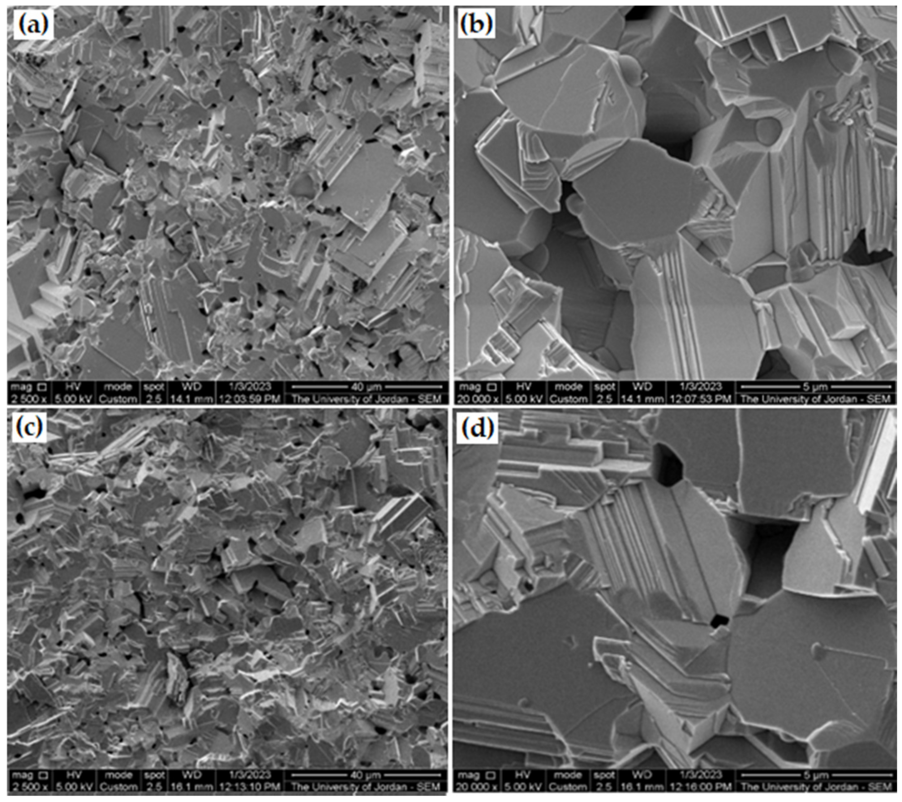 Micromachines 14 00564 g010