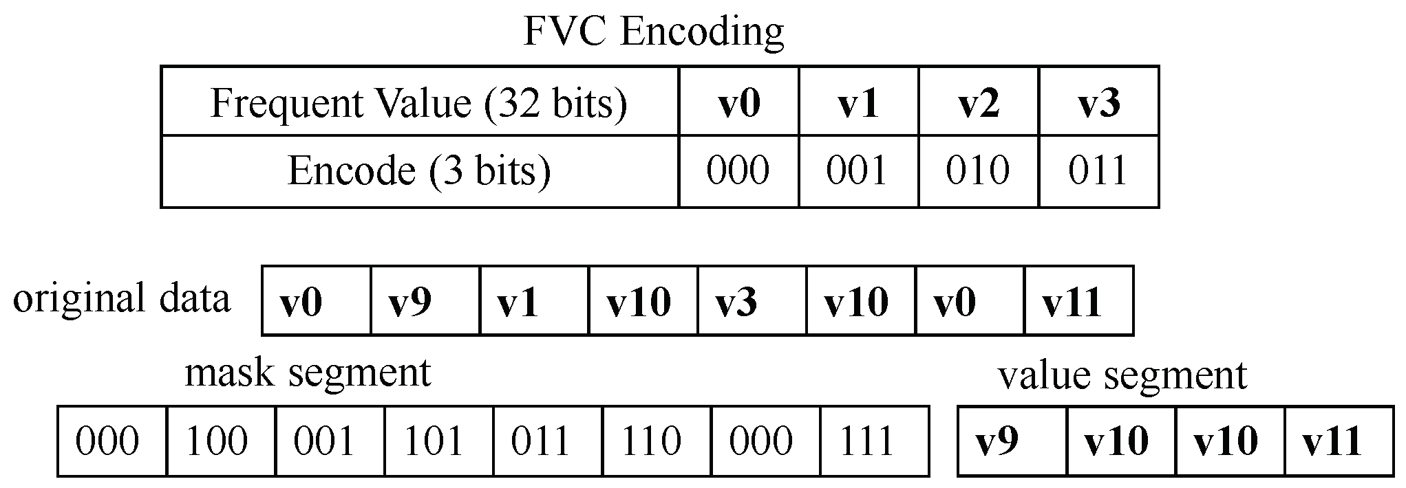 Micromachines 14 00568 g004