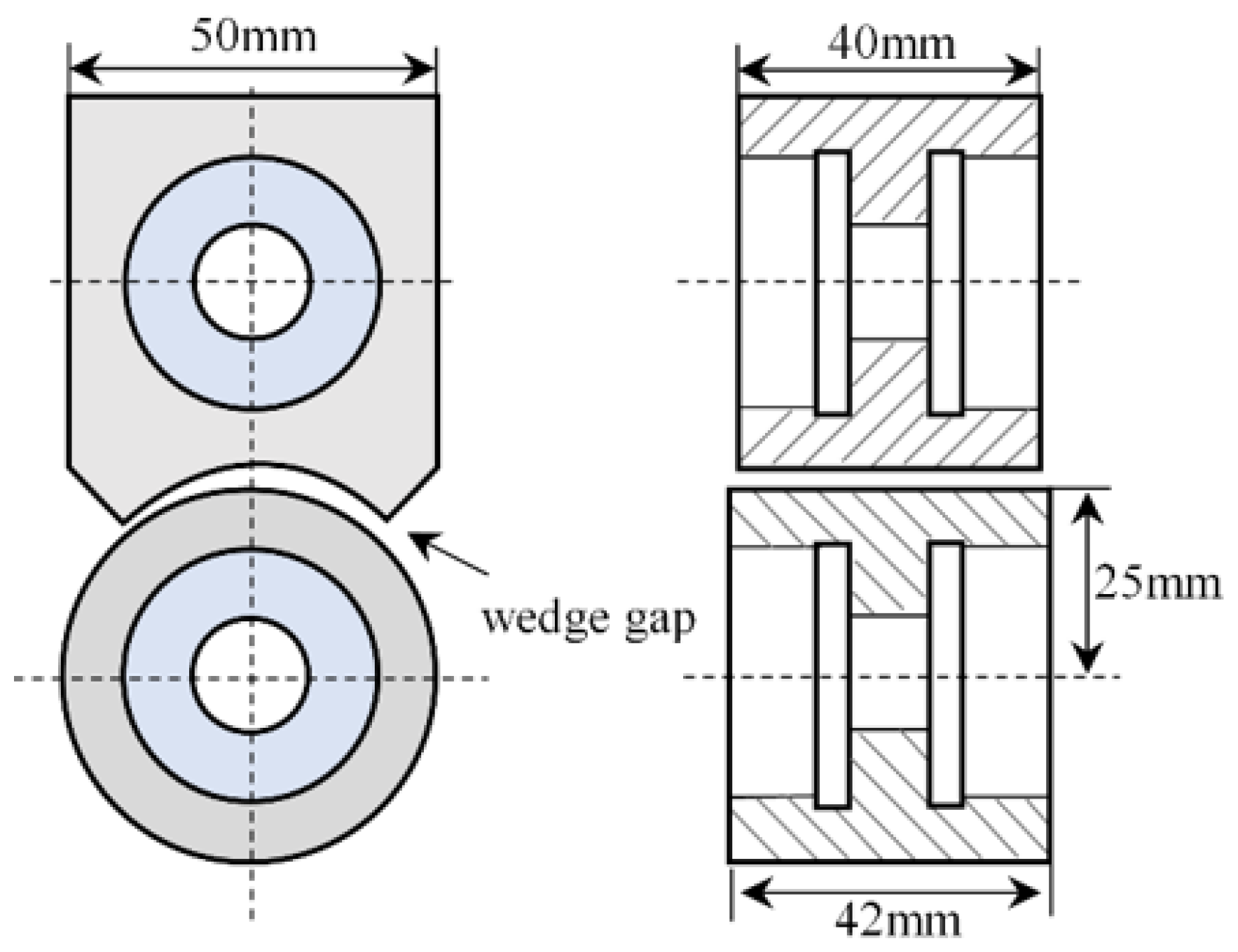 Micromachines 14 00577 g009