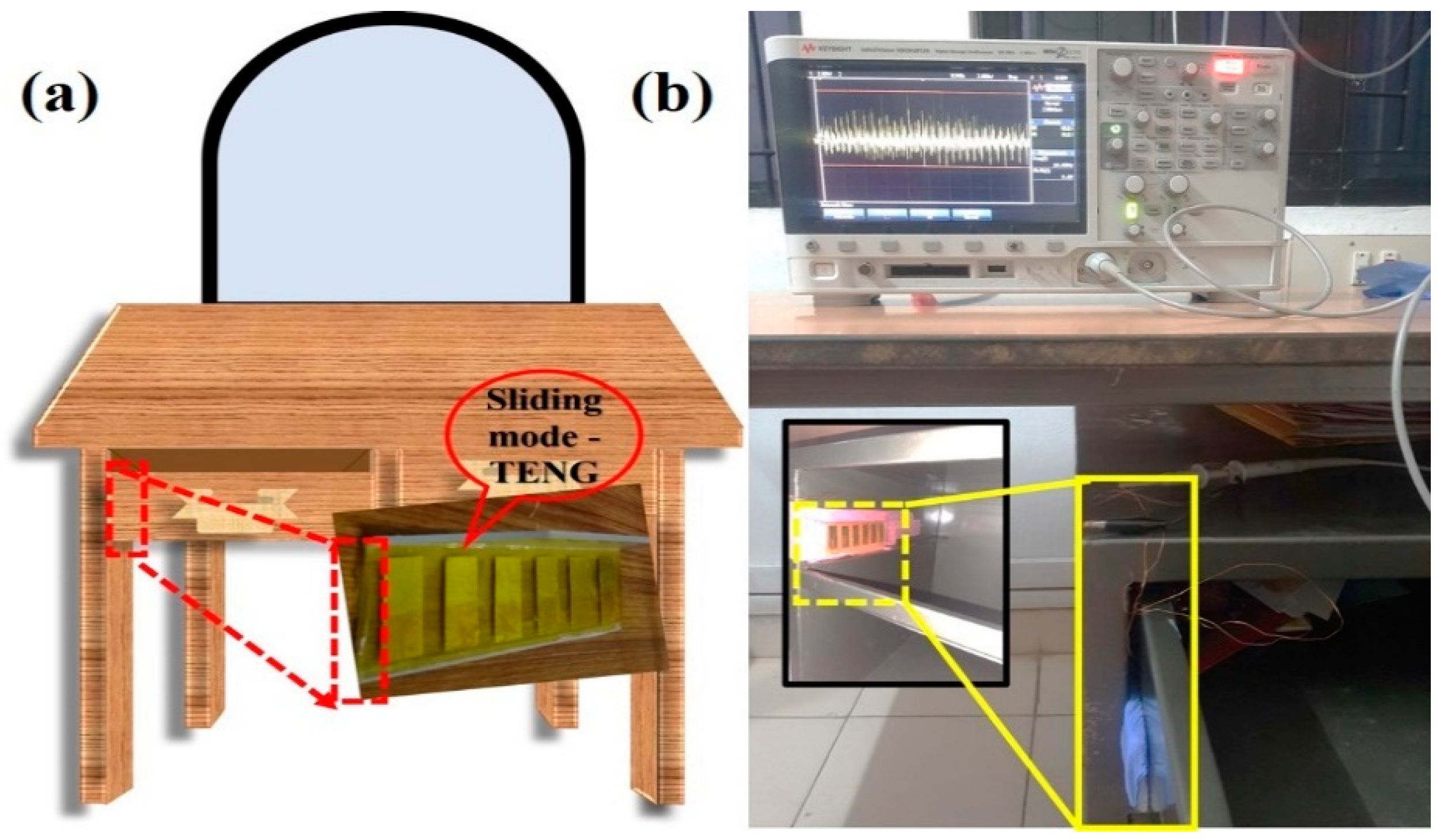 Micromachines 14 00592 g007