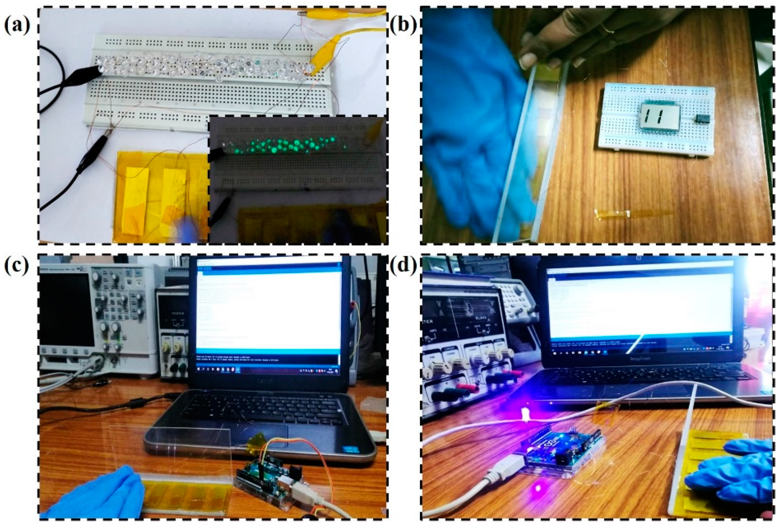 Micromachines 14 00592 g008