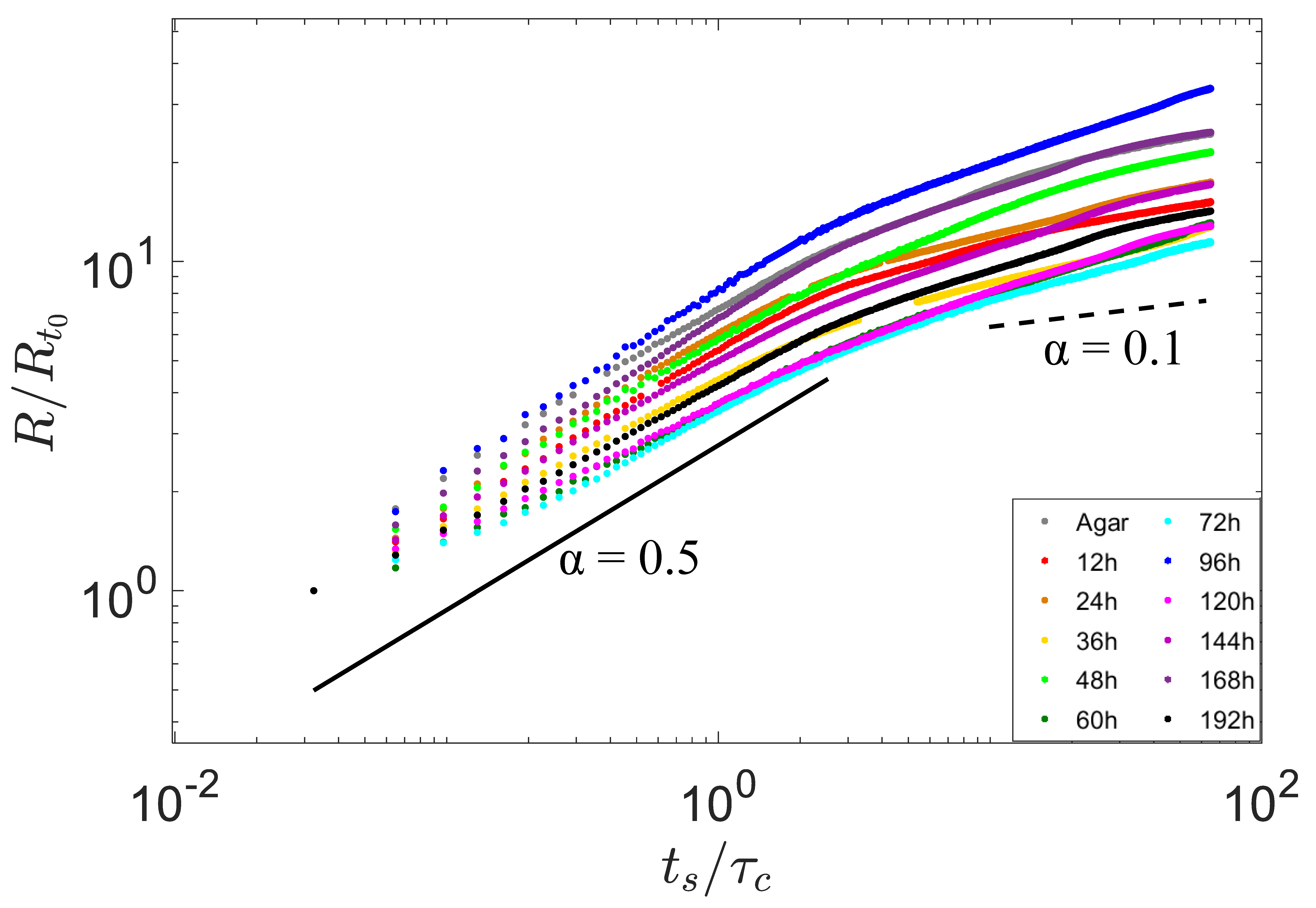 Micromachines 14 00599 g003