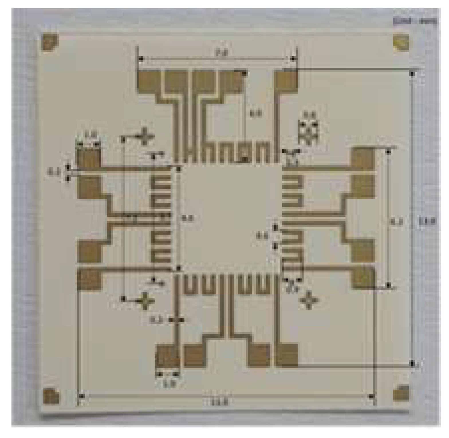 Micromachines 14 00601 g001 Micromachines 14 00601 g001