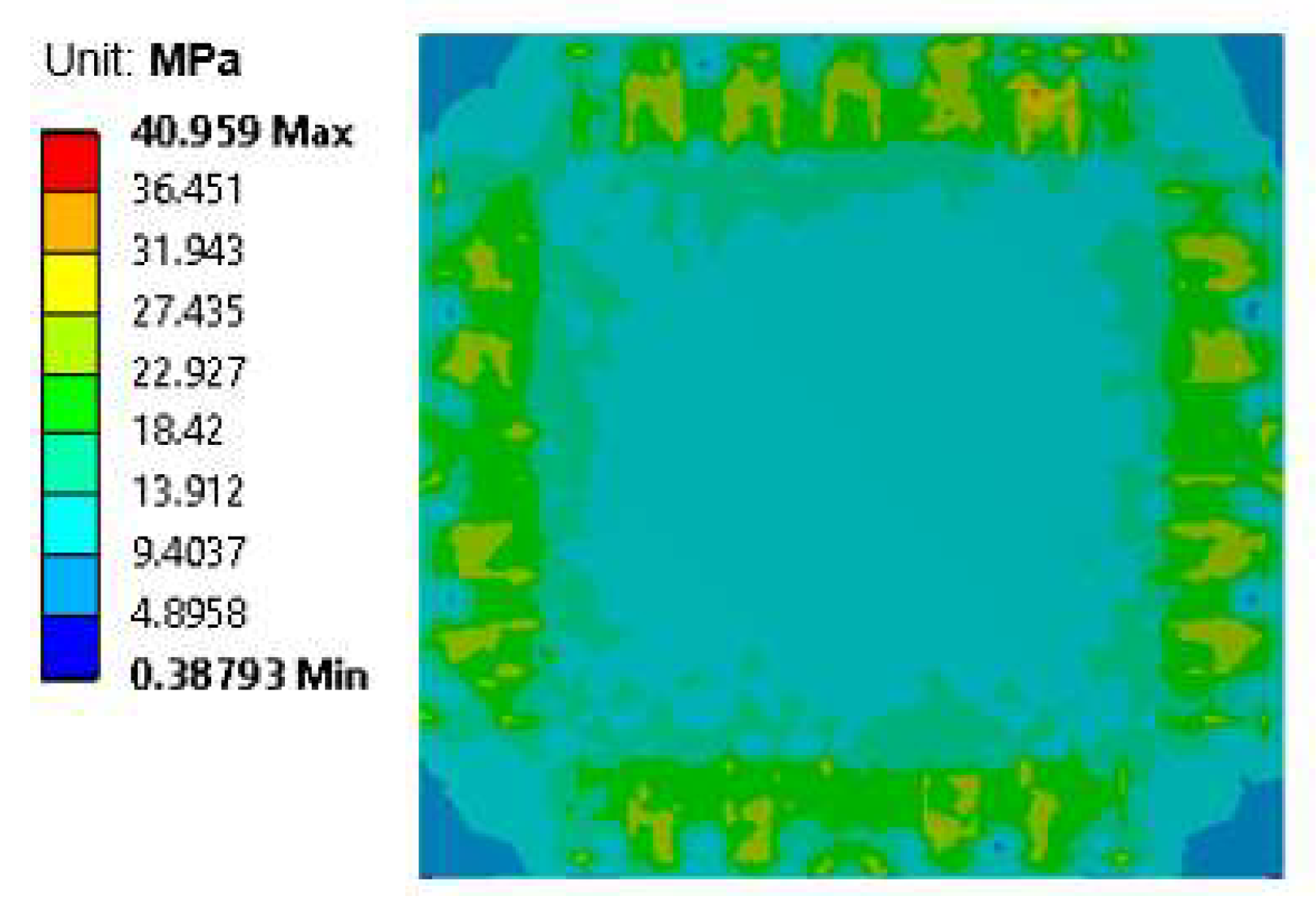 Micromachines 14 00601 g014 Micromachines 14 00601 g014
