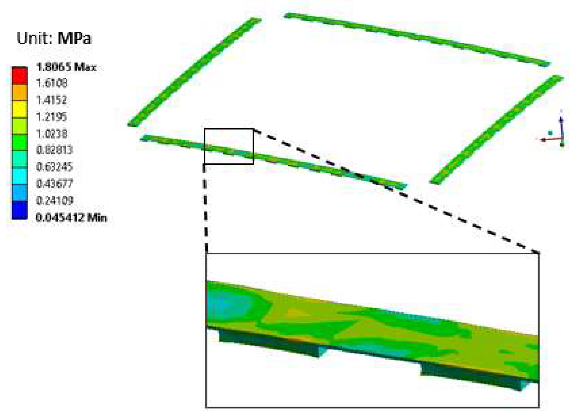 Micromachines 14 00601 g015 Micromachines 14 00601 g015