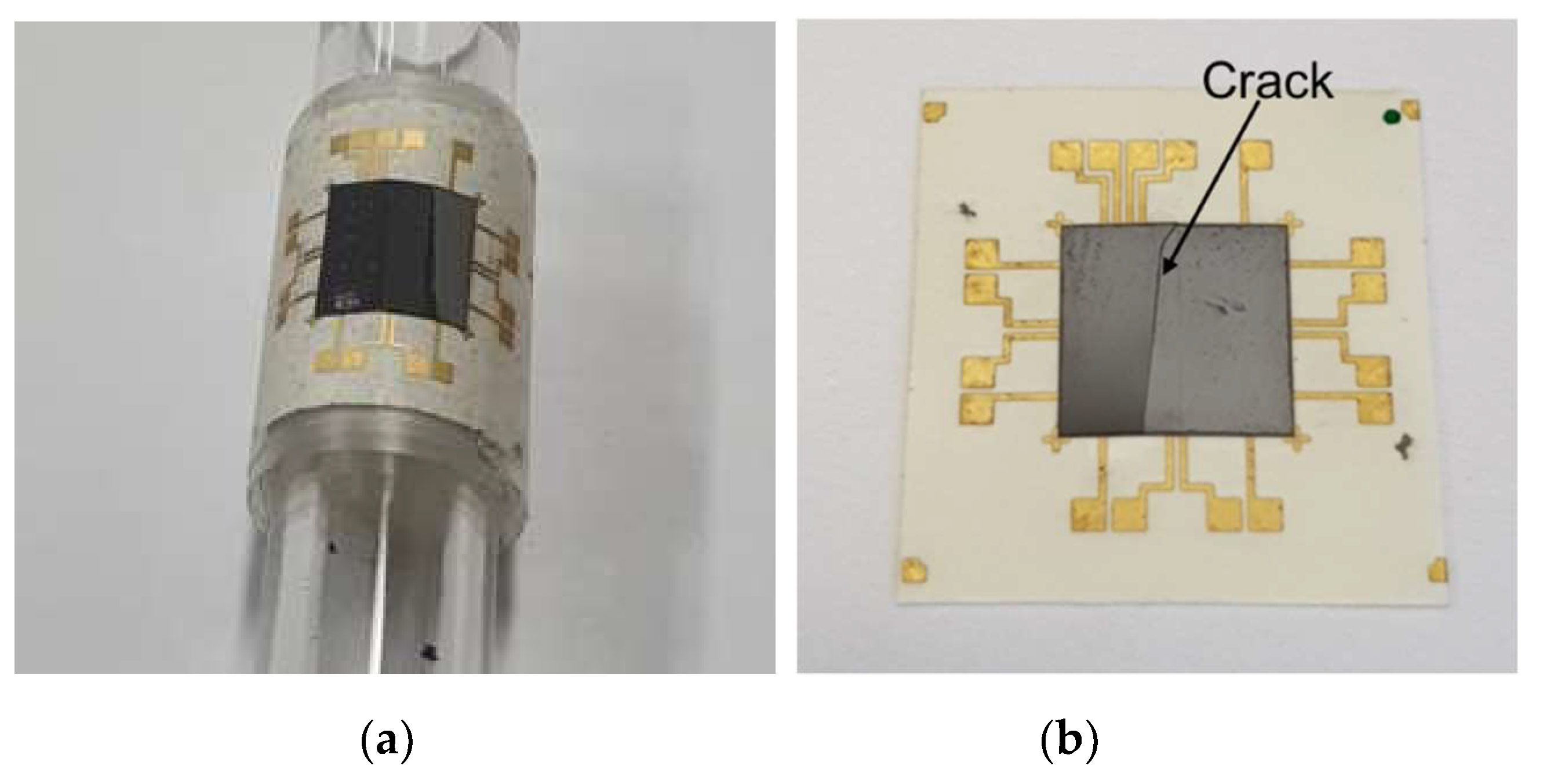 Micromachines 14 00601 g016 Micromachines 14 00601 g016