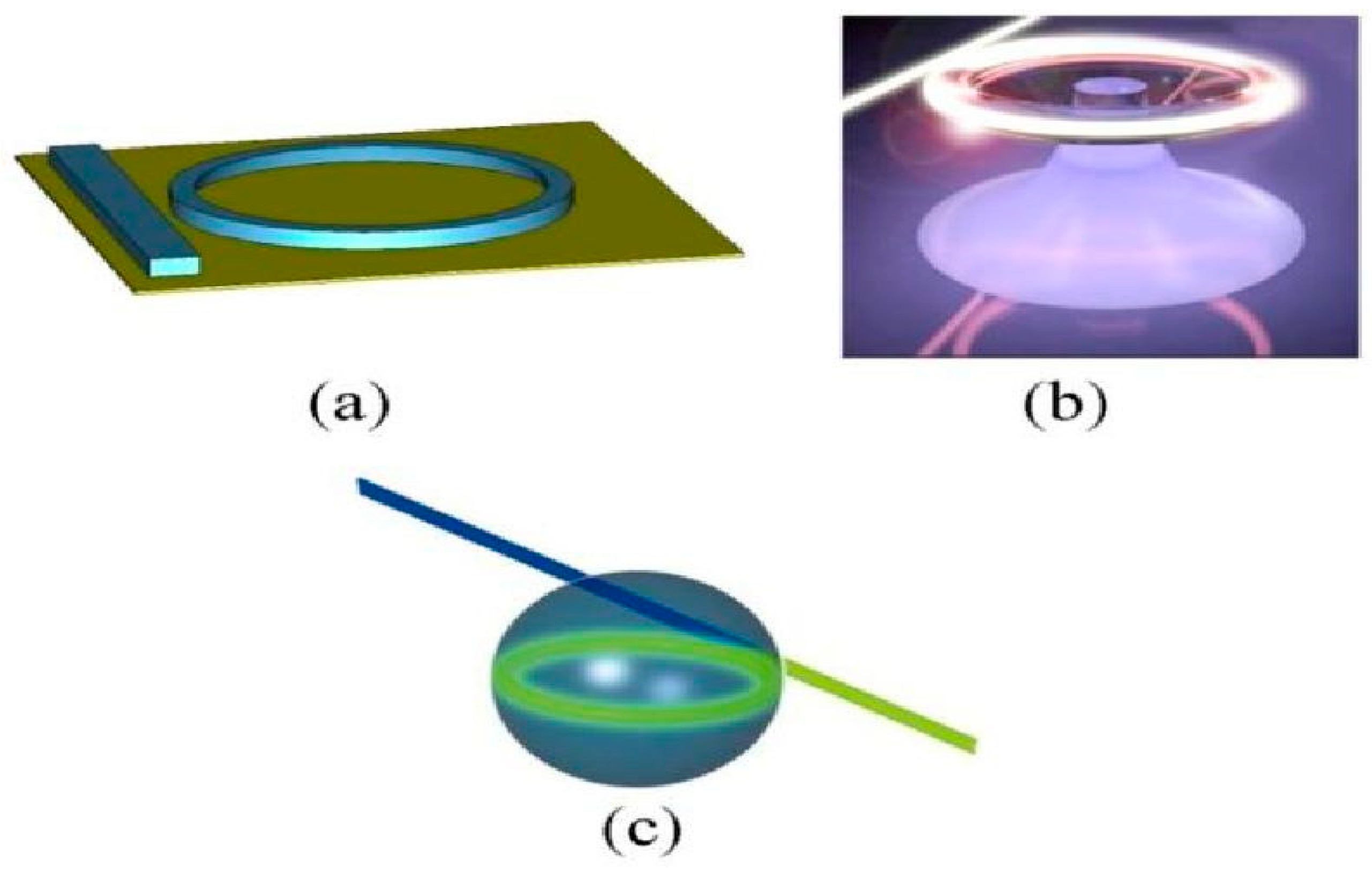 Micromachines 14 00614 g002