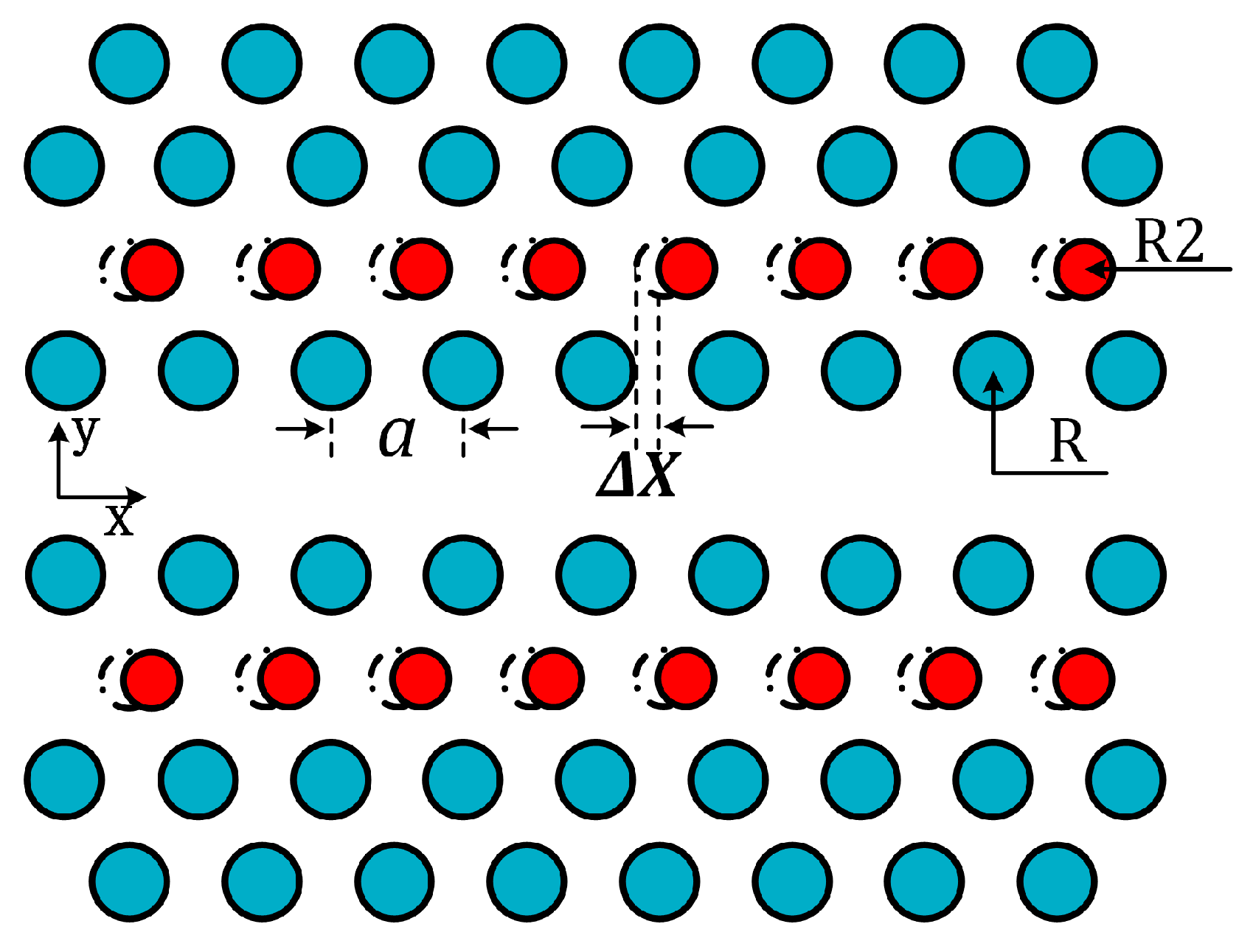 Micromachines 14 00614 g003